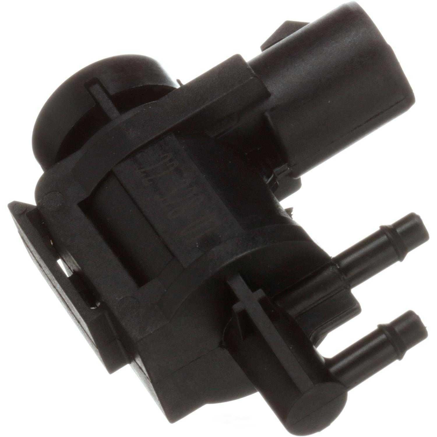 STANDARD MOTOR PRODUCTS - 4WD Actuator - STA TCA91