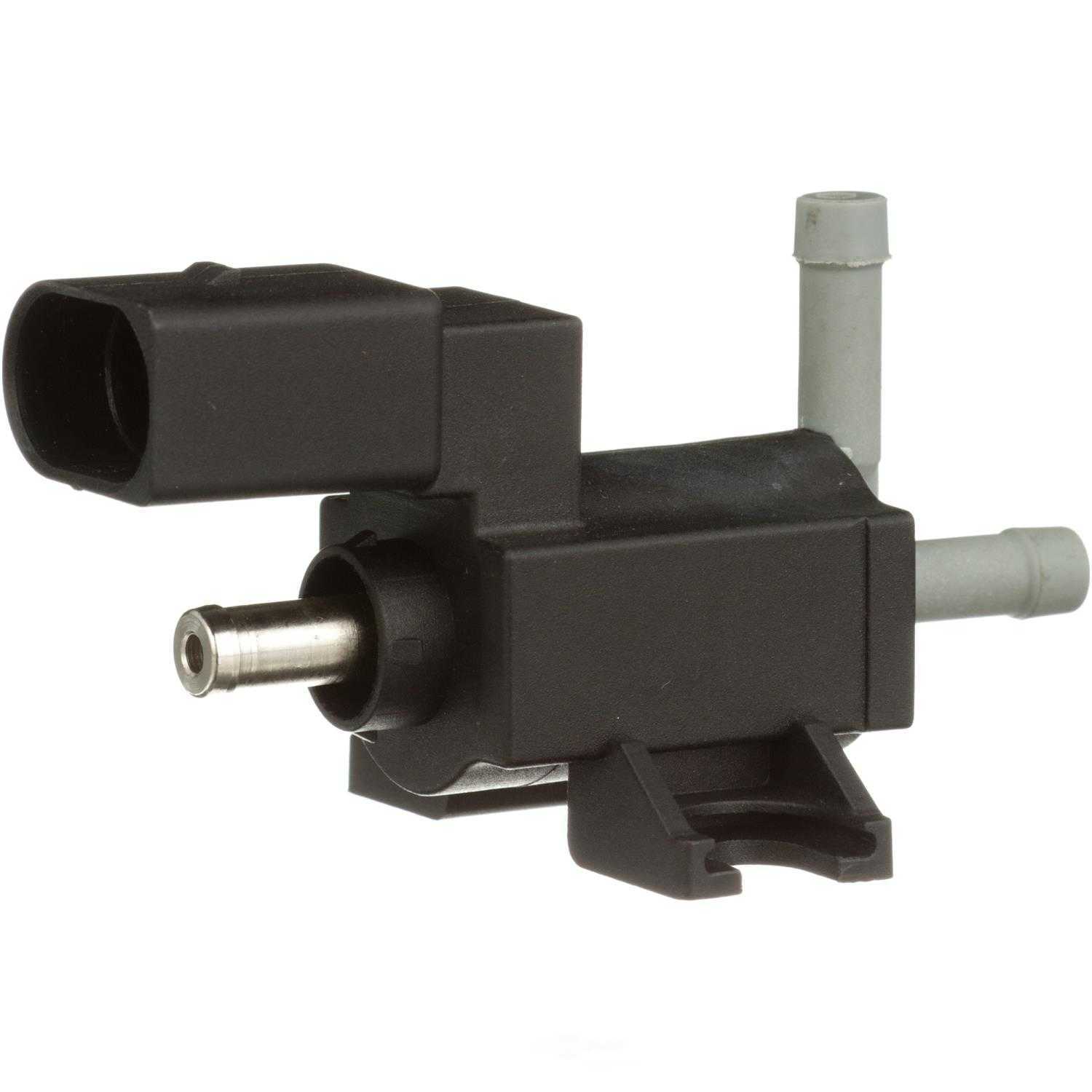 STANDARD MOTOR PRODUCTS - Turbocharger Boost Solenoid - STA TCD100