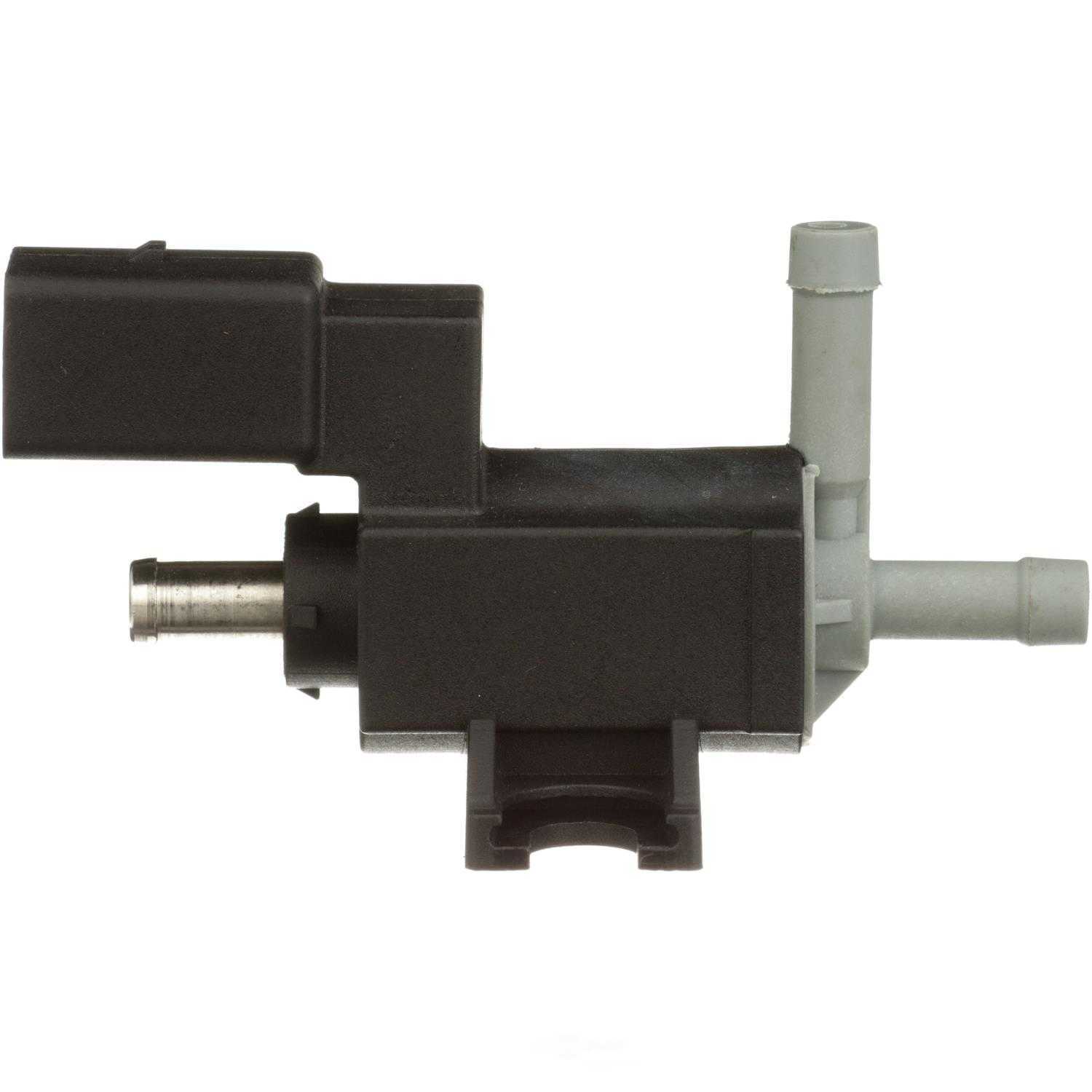 STANDARD MOTOR PRODUCTS - Turbocharger Boost Solenoid - STA TCD100