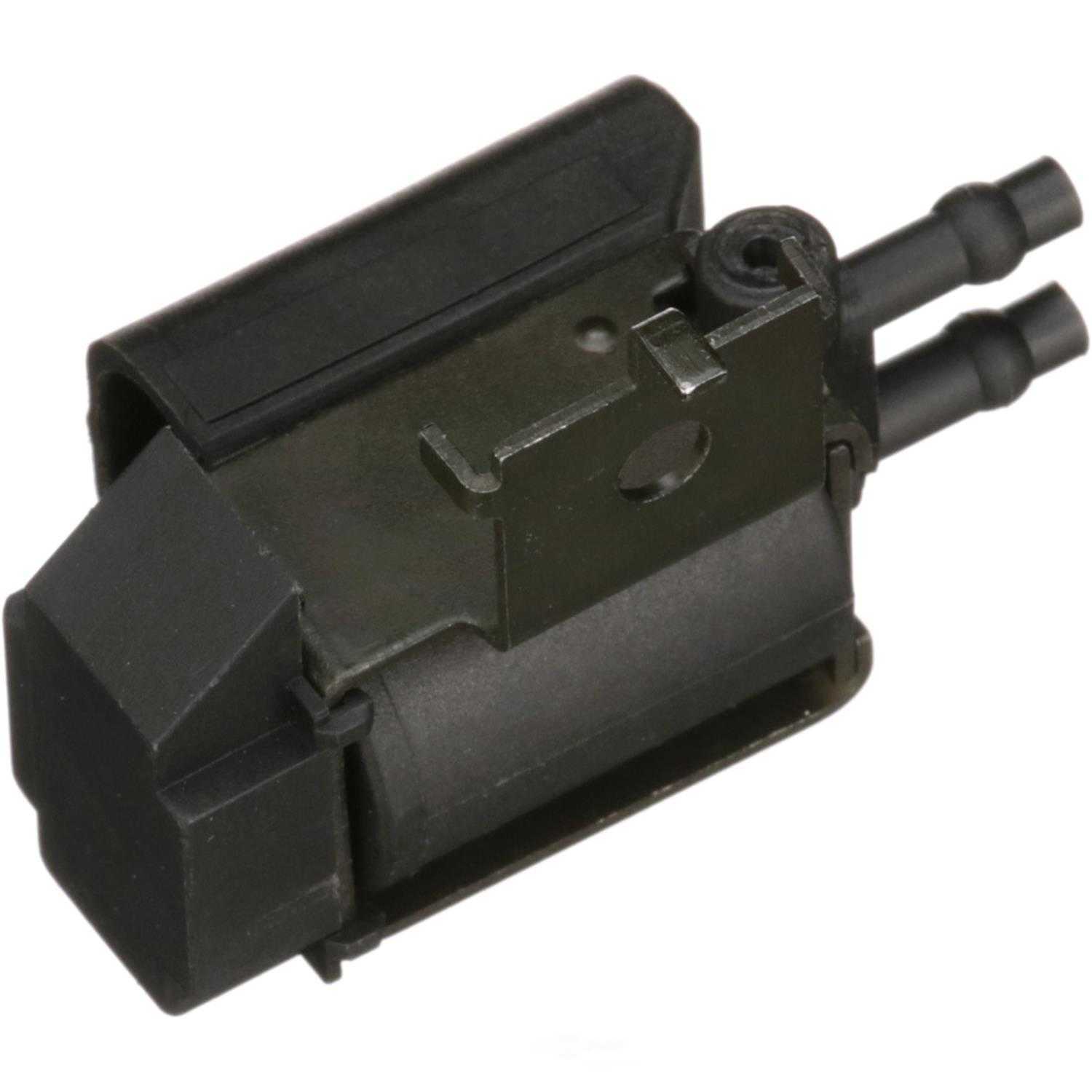 STANDARD MOTOR PRODUCTS - Turbocharger Boost Solenoid - STA TCD101