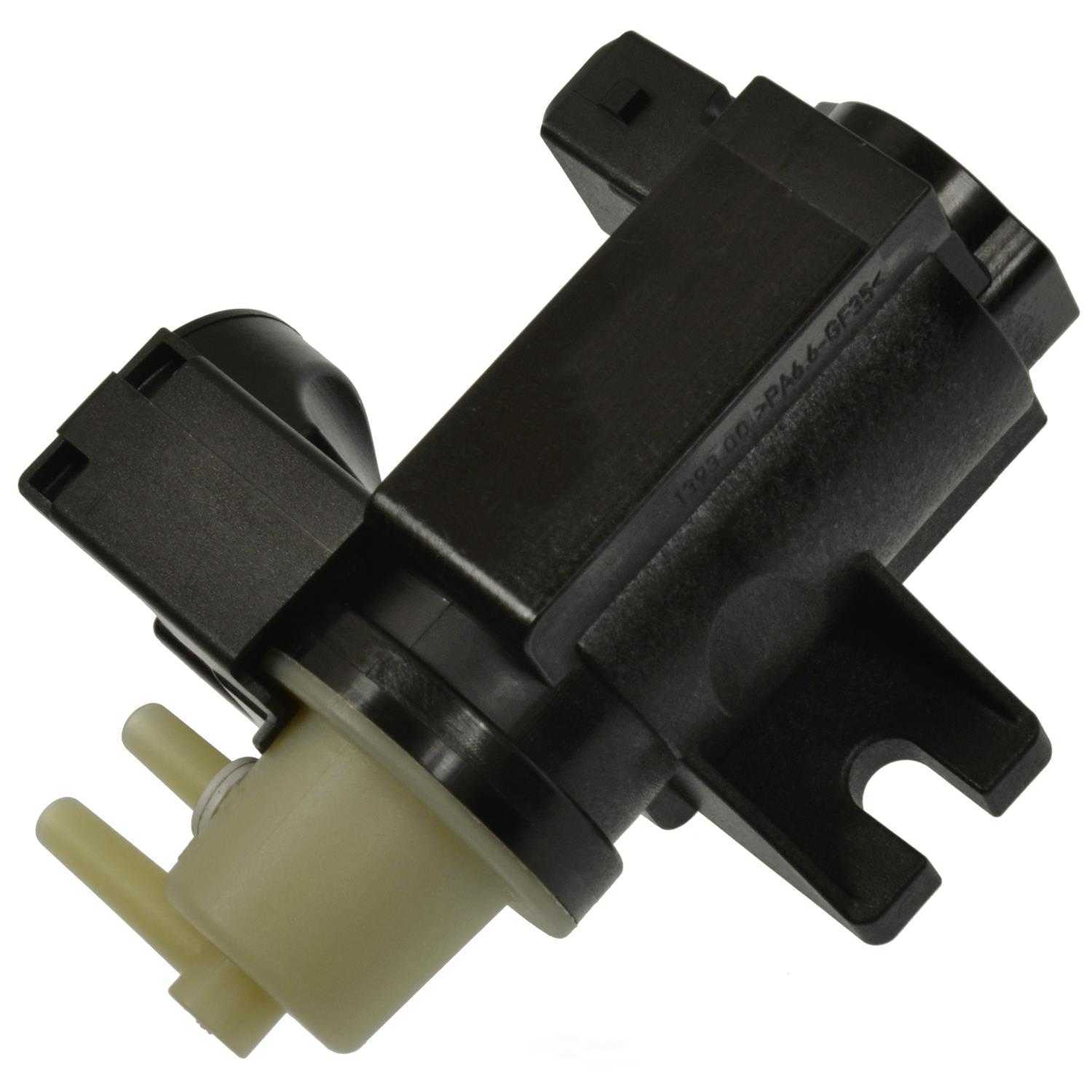 STANDARD MOTOR PRODUCTS - Turbocharger Boost Solenoid - STA TCD103