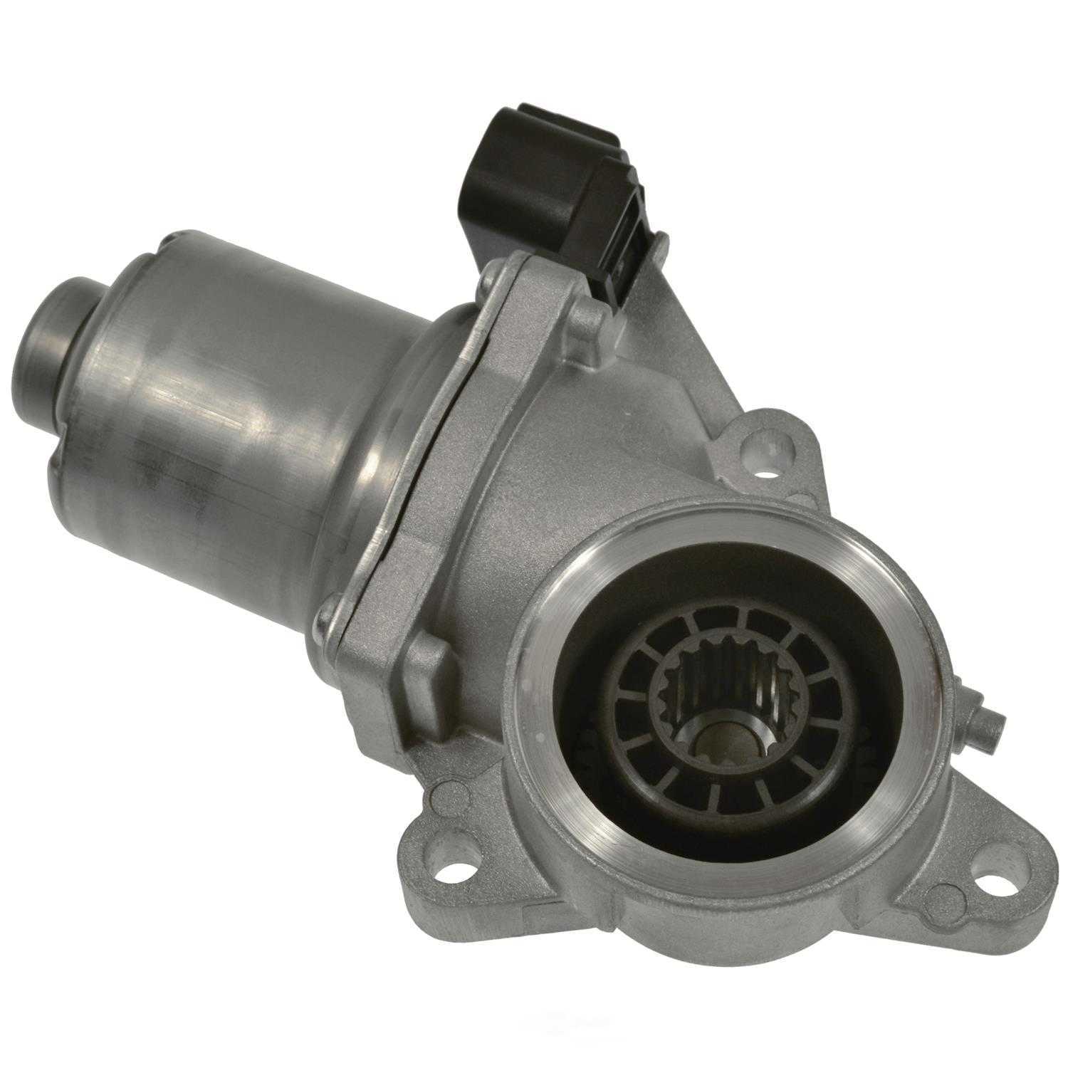 STANDARD MOTOR PRODUCTS - Transfer Case Motor - STA - tcm102