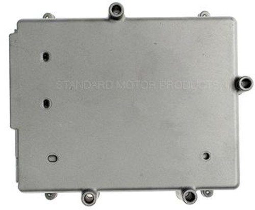 STANDARD MOTOR PRODUCTS - Automatic Transmission Control Module - STA TCM120
