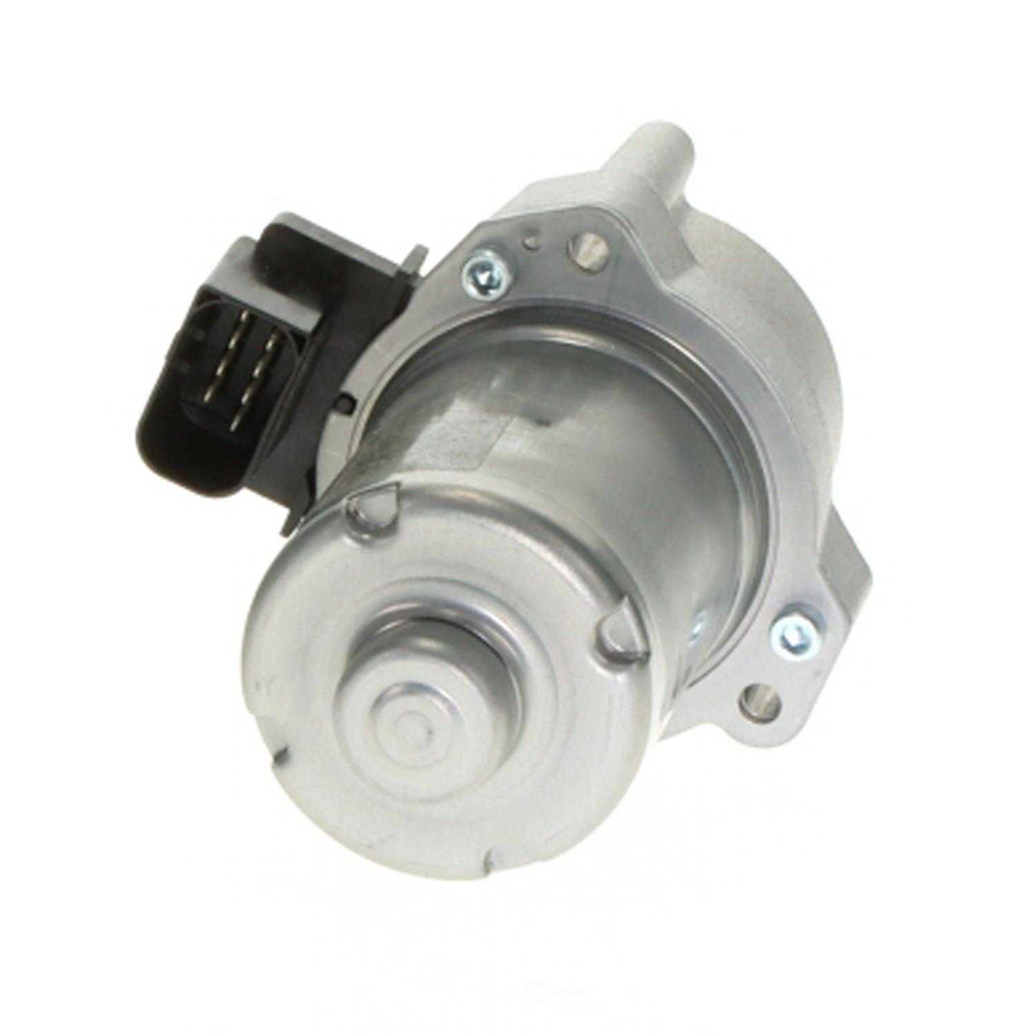 STANDARD MOTOR PRODUCTS - Transfer Case Motor - STA - tcm155