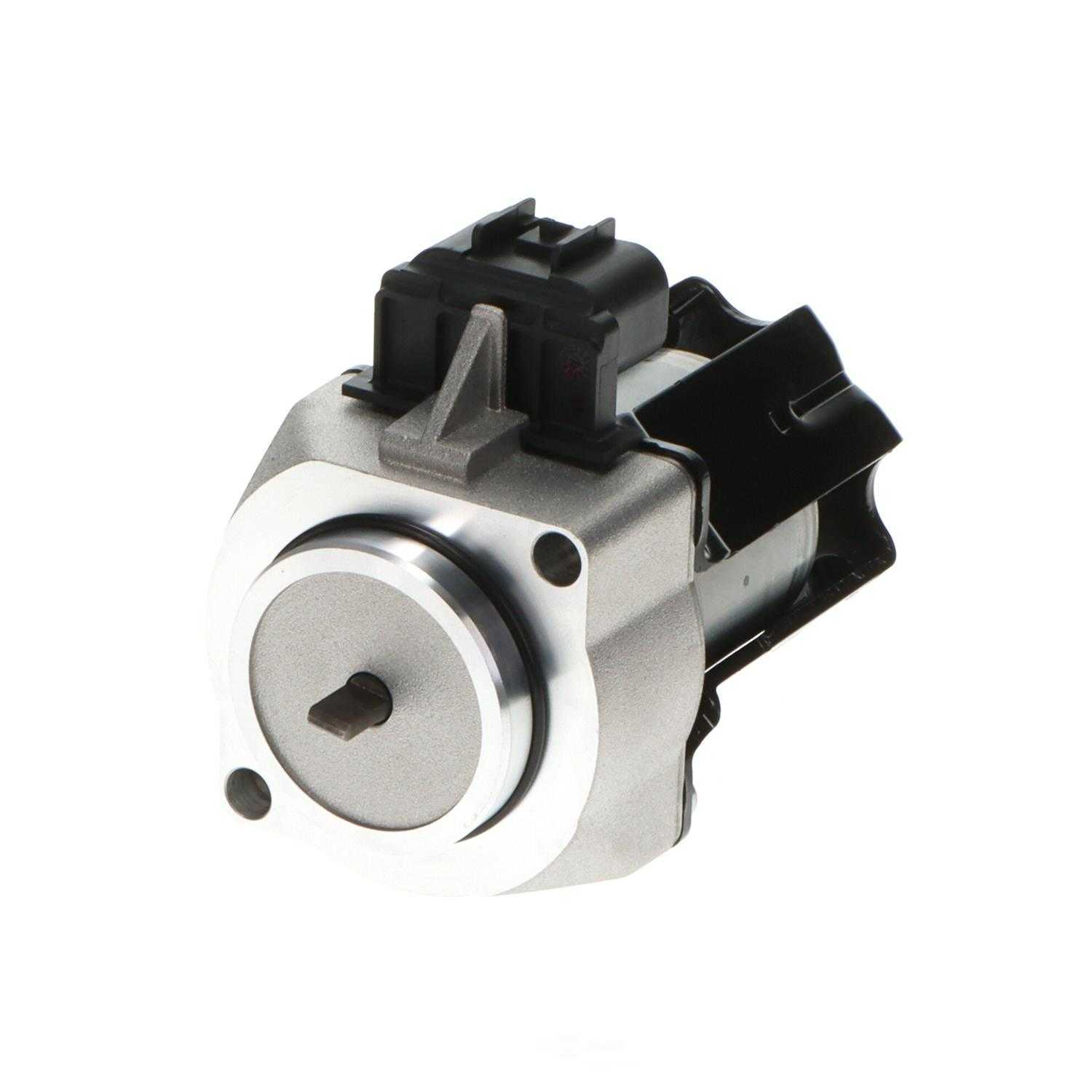 STANDARD MOTOR PRODUCTS - Transfer Case Motor - STA - tcm184