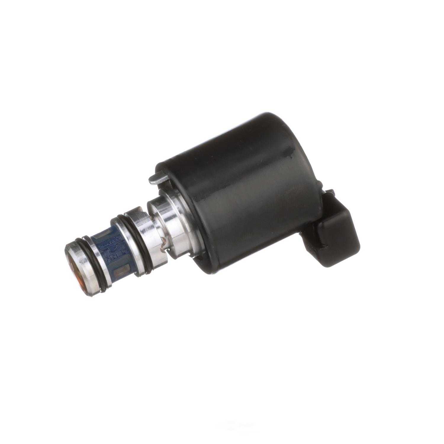 STANDARD MOTOR PRODUCTS - Automatic Transmission Control Solenoid - STA TCS100
