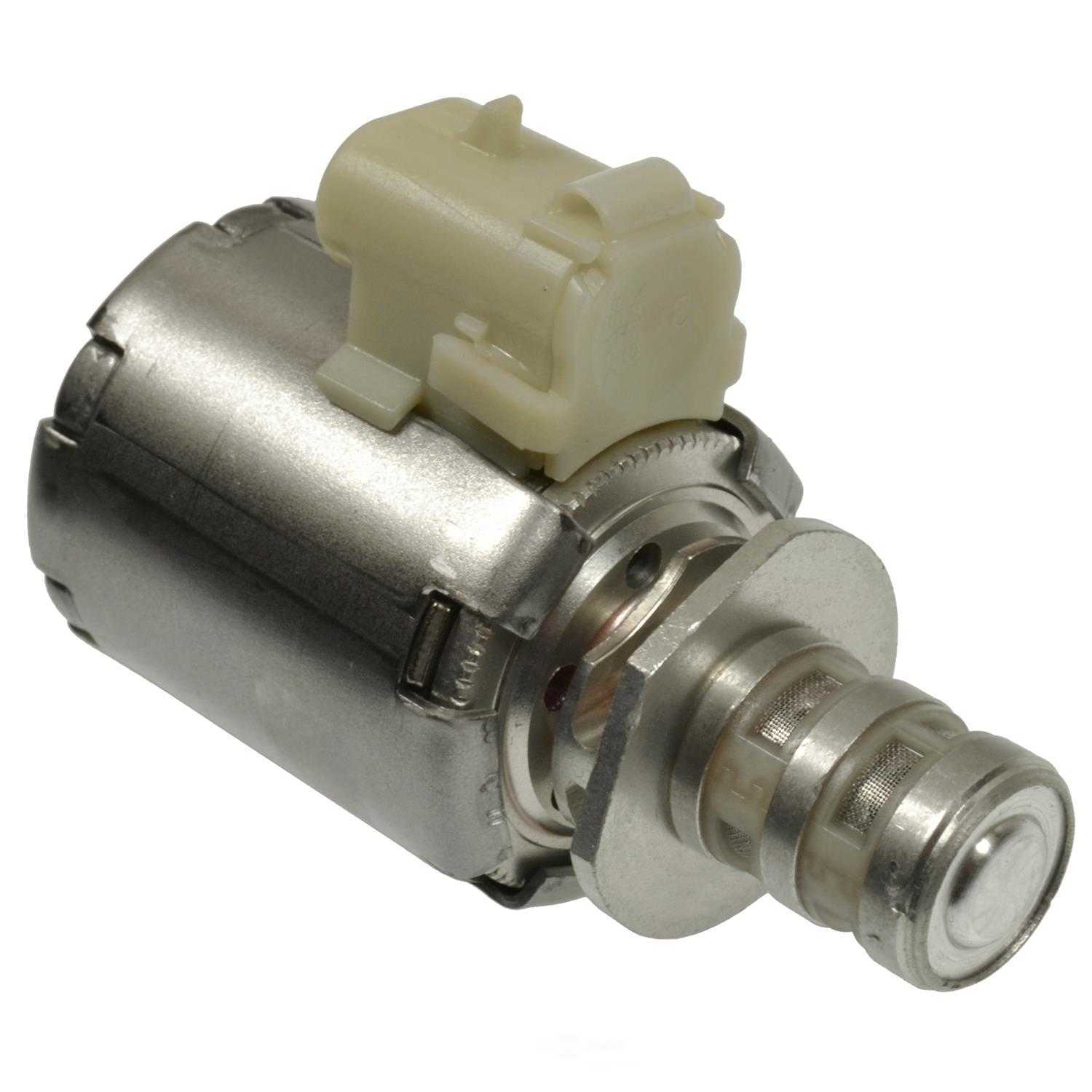 STANDARD MOTOR PRODUCTS - Automatic Transmission Control Solenoid - STA TCS110