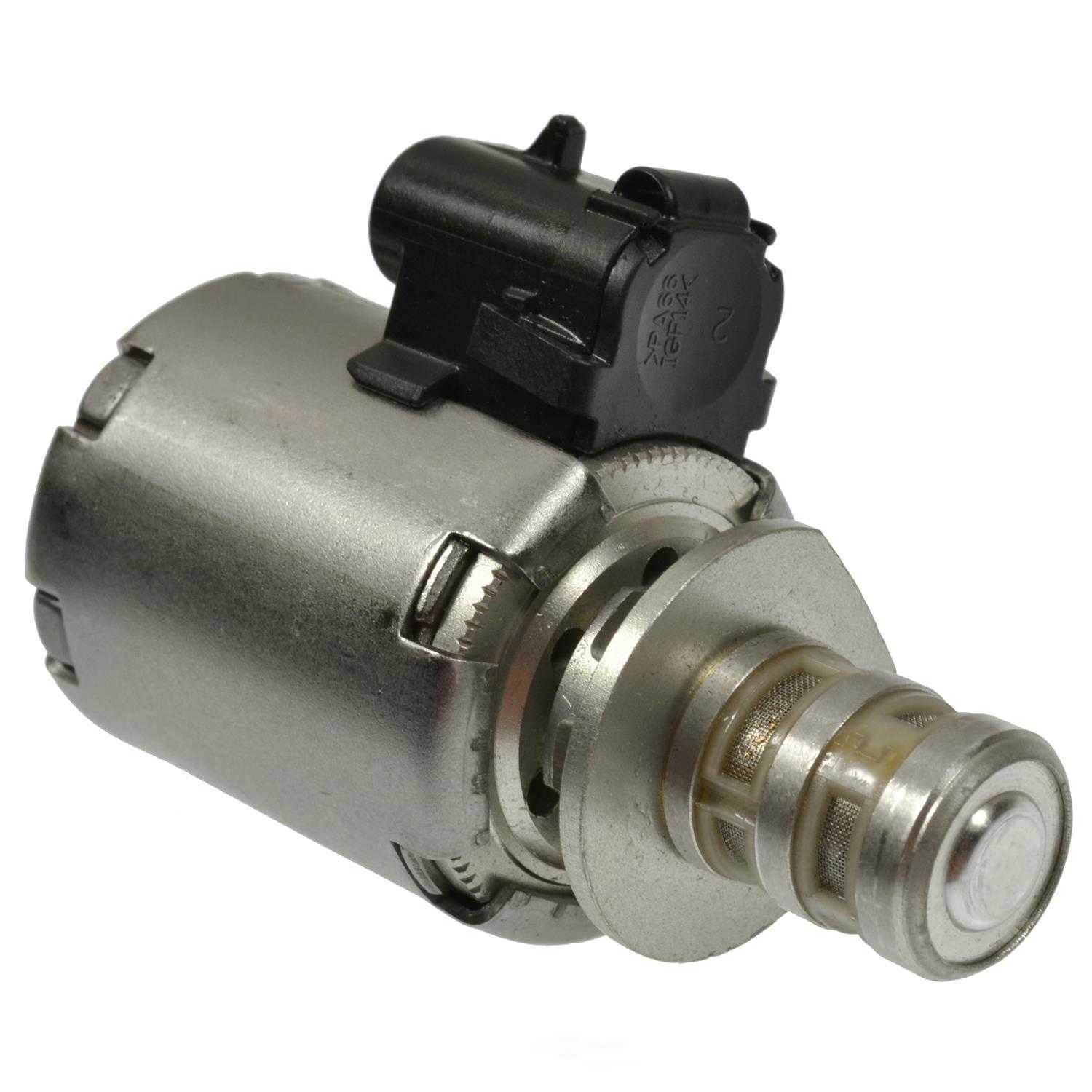 STANDARD MOTOR PRODUCTS - Automatic Transmission Control Solenoid - STA TCS111