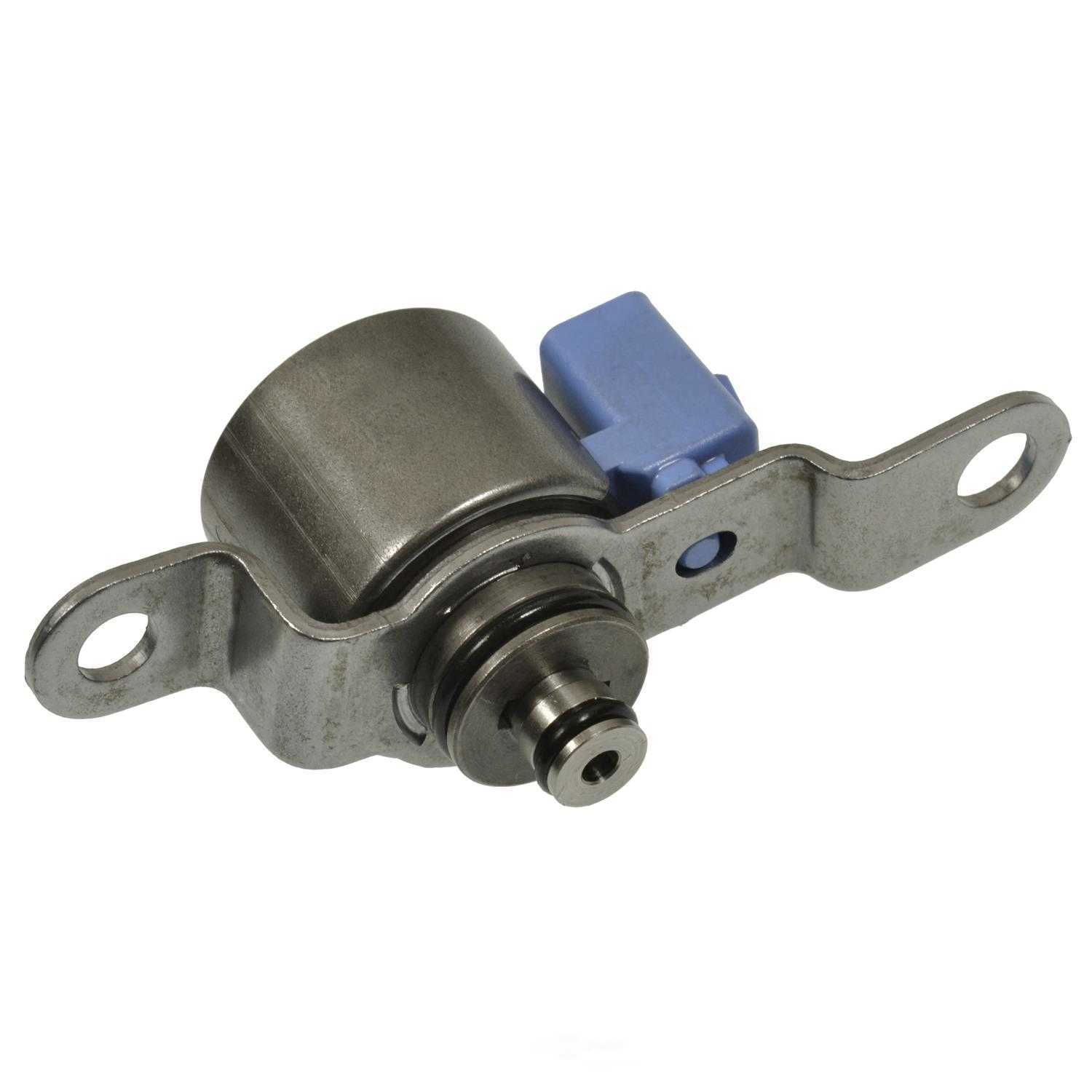 STANDARD MOTOR PRODUCTS - Automatic Transmission Control Solenoid - STA - tcs112