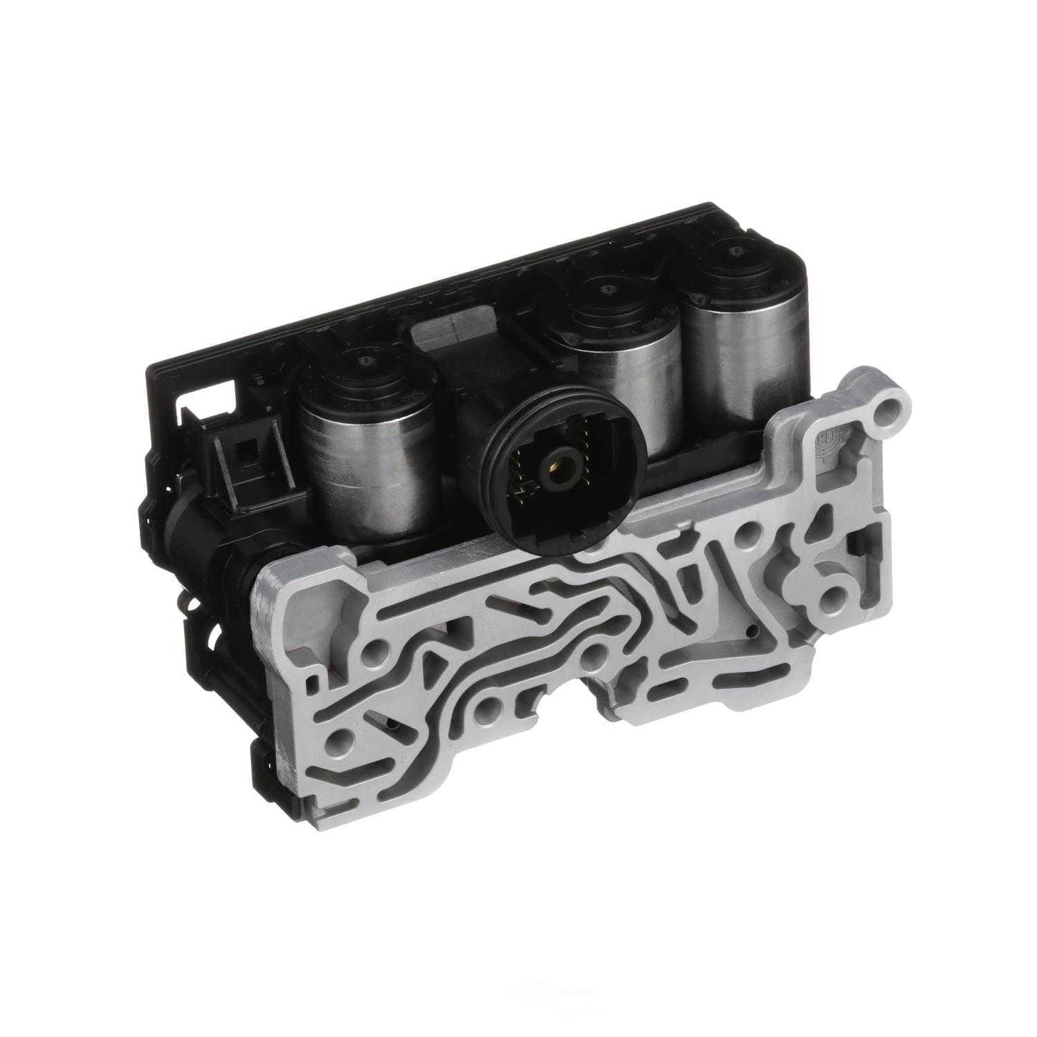 STANDARD MOTOR PRODUCTS - Automatic Transmission Control Solenoid - STA TCS113