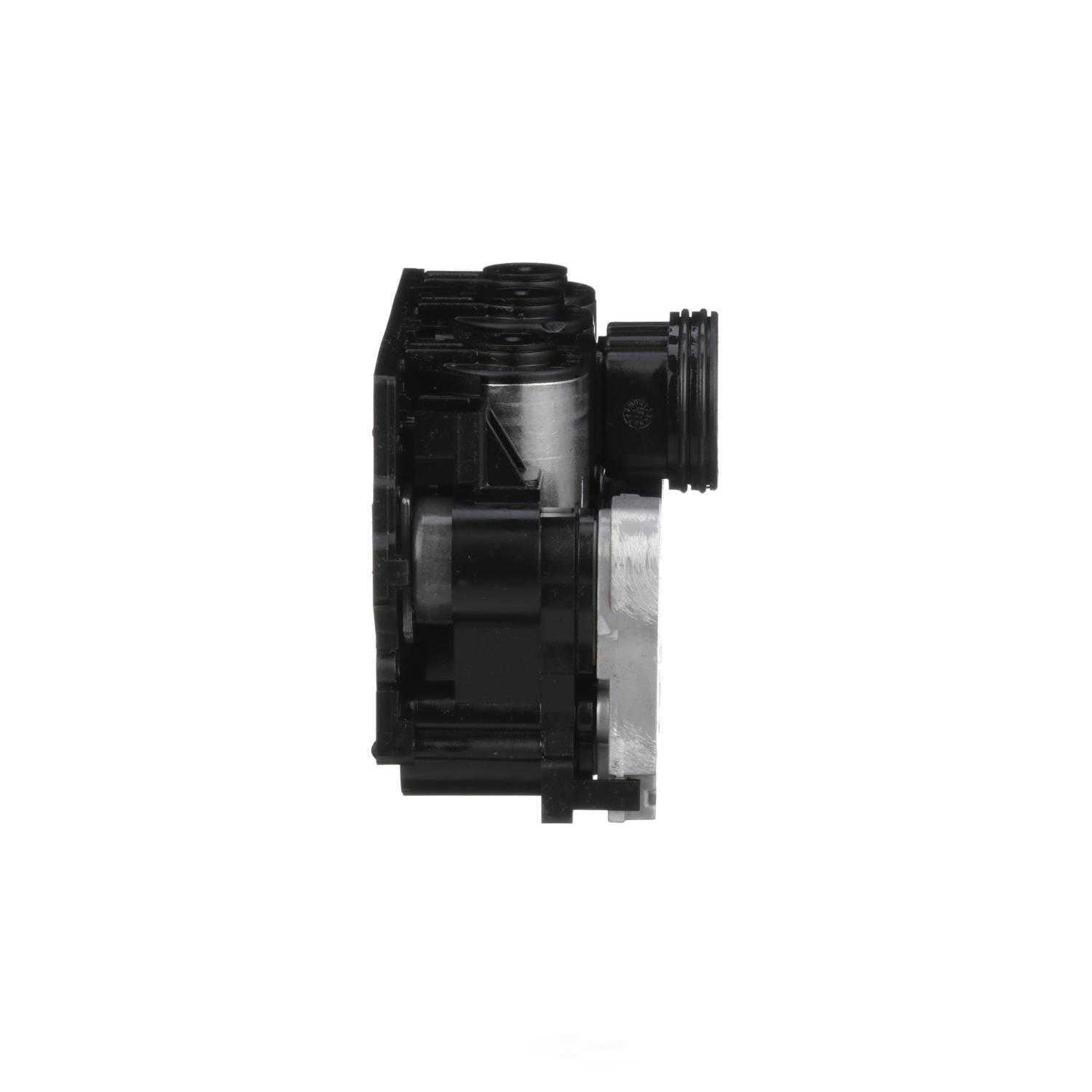 STANDARD MOTOR PRODUCTS - Automatic Transmission Control Solenoid - STA TCS113