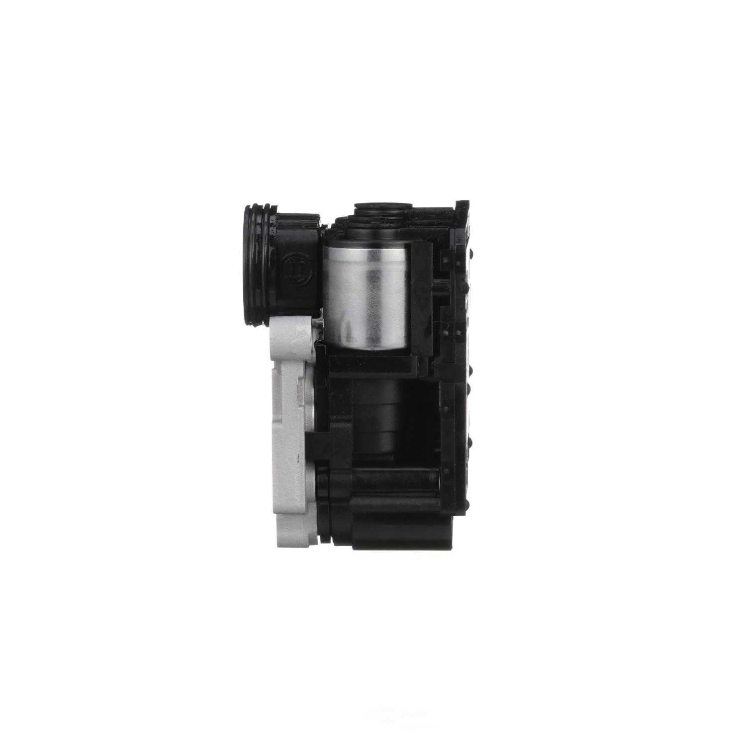STANDARD MOTOR PRODUCTS - Automatic Transmission Control Solenoid - STA TCS113