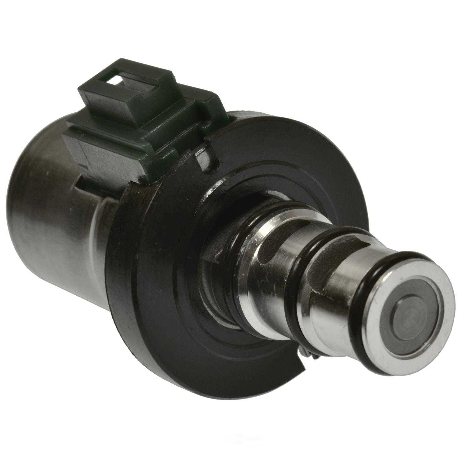 STANDARD MOTOR PRODUCTS - Automatic Transmission Control Solenoid - STA TCS115