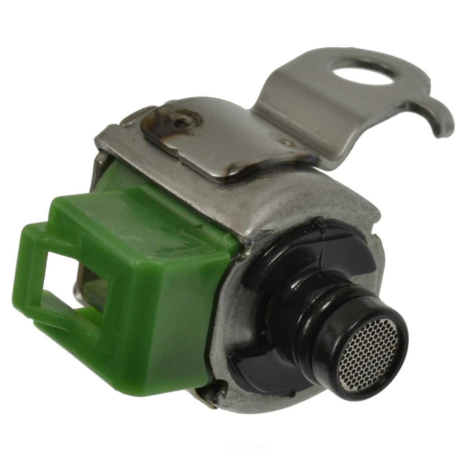 STANDARD MOTOR PRODUCTS - Automatic Transmission Control Solenoid - STA - tcs116