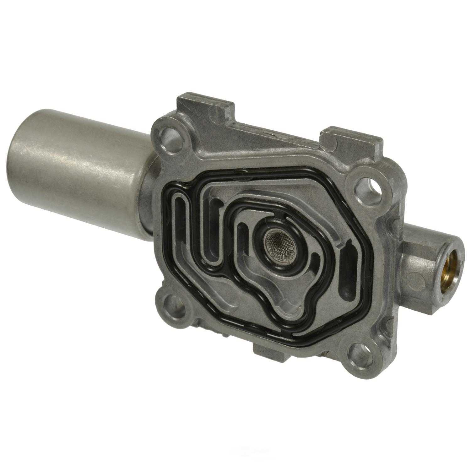 STANDARD MOTOR PRODUCTS - Automatic Transmission Control Solenoid - STA - tcs121