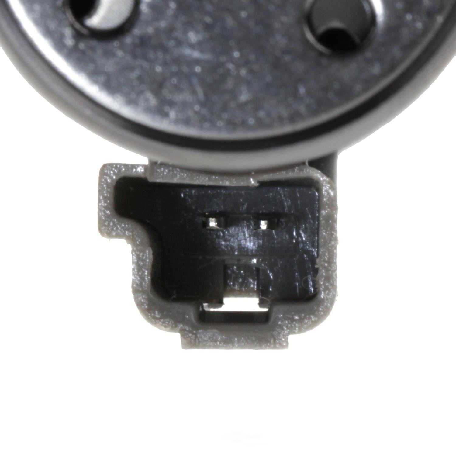 STANDARD MOTOR PRODUCTS - Automatic Transmission Control Solenoid - STA - tcs126