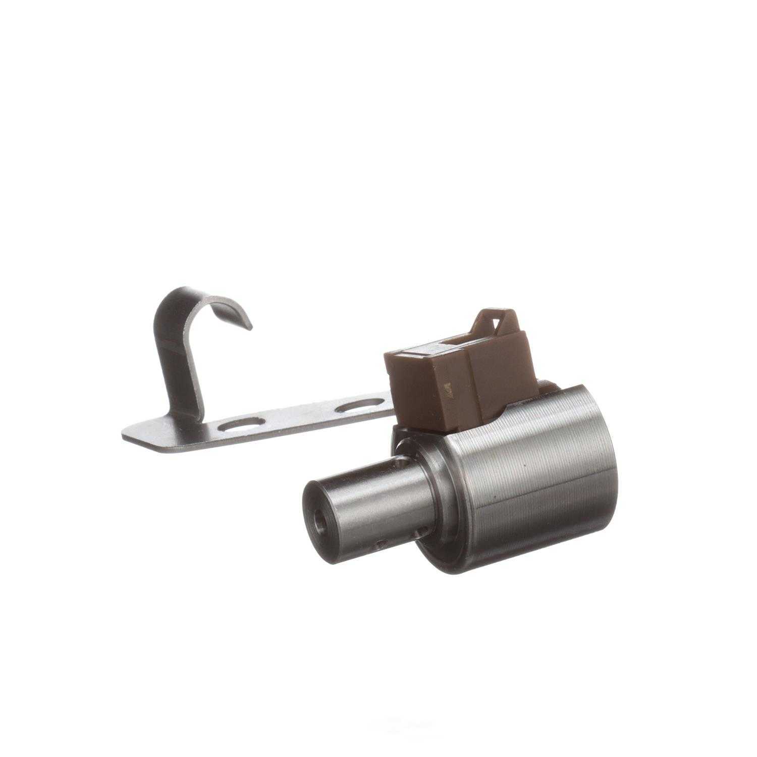 STANDARD MOTOR PRODUCTS - Automatic Transmission Control Solenoid - STA - tcs127