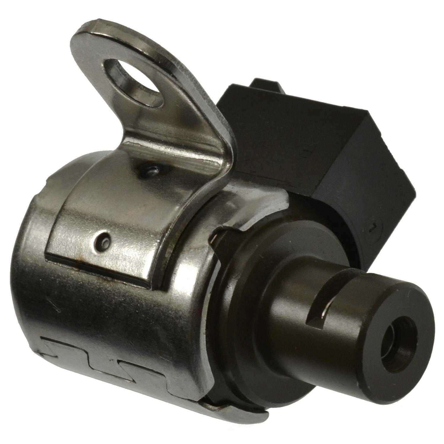 STANDARD MOTOR PRODUCTS - Automatic Transmission Control Solenoid - STA - tcs131