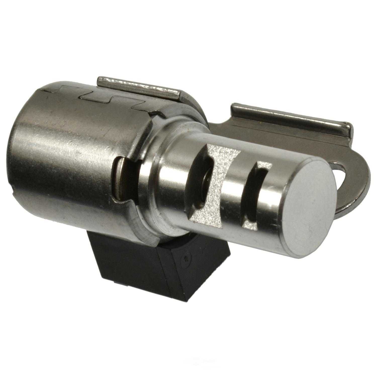 STANDARD MOTOR PRODUCTS - Automatic Transmission Control Solenoid - STA - tcs135