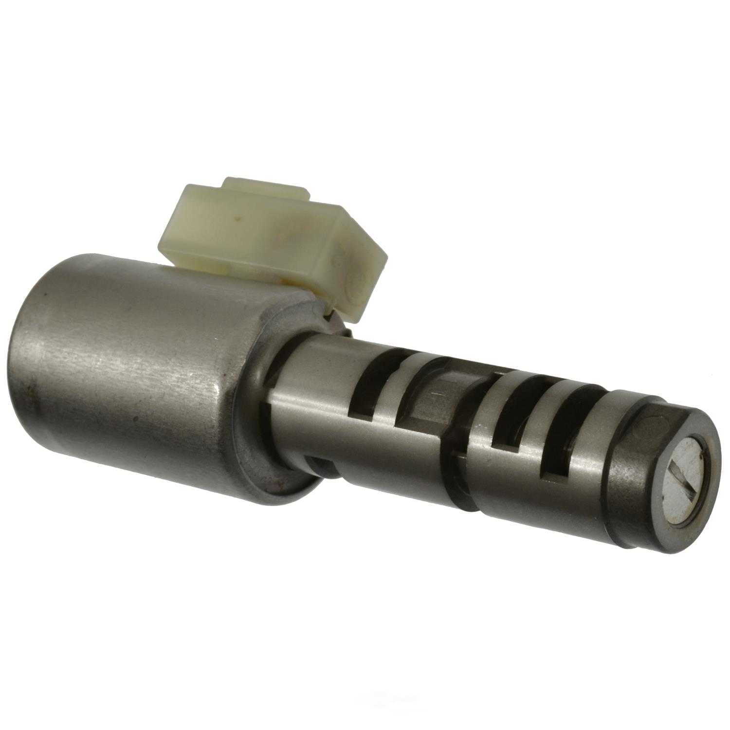 STANDARD MOTOR PRODUCTS - Automatic Transmission Control Solenoid - STA - tcs137