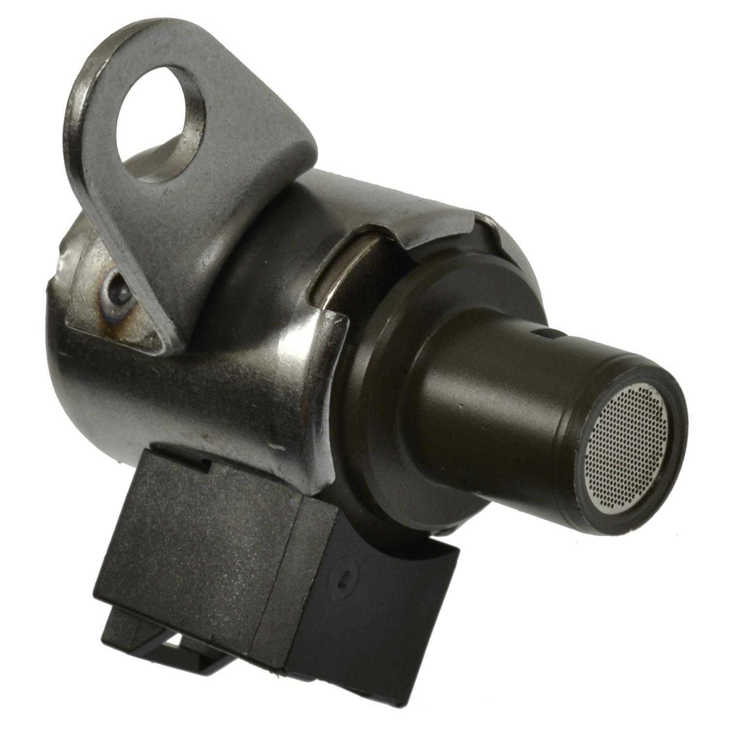 STANDARD MOTOR PRODUCTS - Automatic Transmission Control Solenoid - STA - tcs138