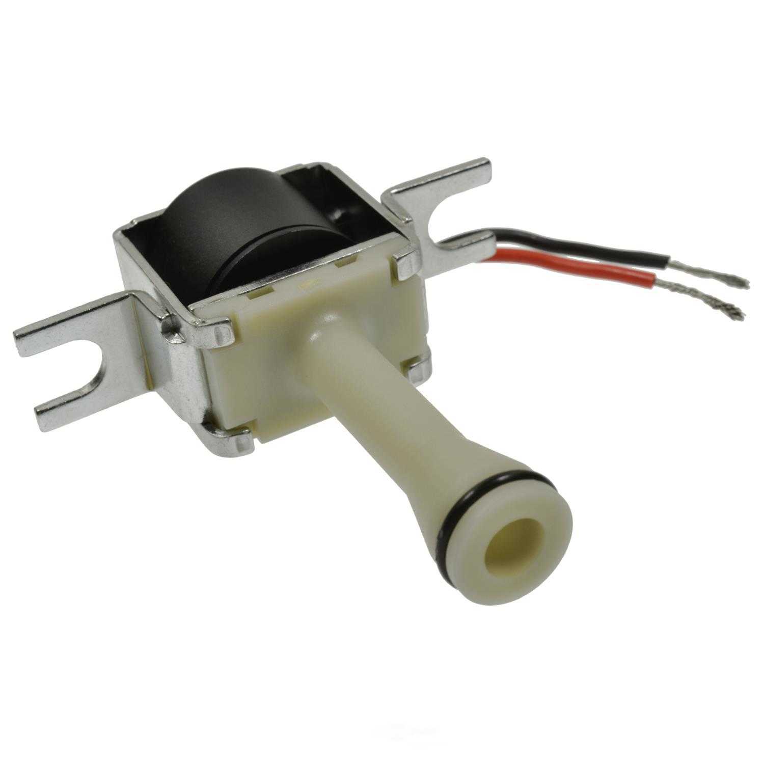 STANDARD MOTOR PRODUCTS - Automatic Transmission Control Solenoid - STA TCS13