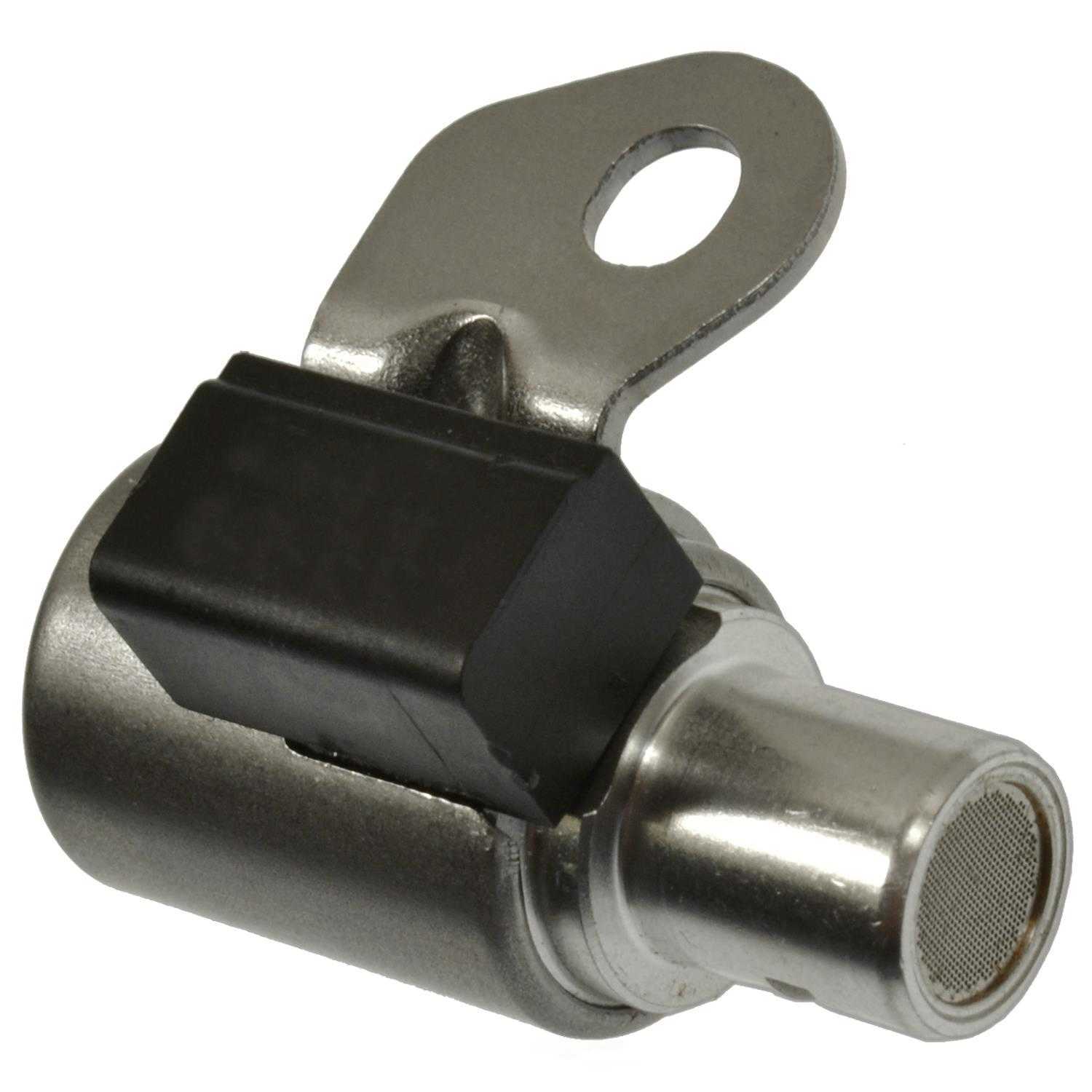 STANDARD MOTOR PRODUCTS - Automatic Transmission Control Solenoid - STA - tcs142