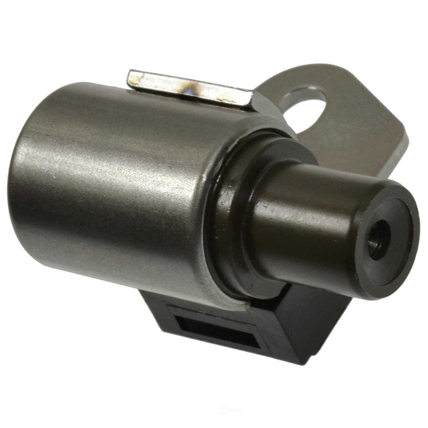 STANDARD MOTOR PRODUCTS - Automatic Transmission Control Solenoid - STA - tcs143