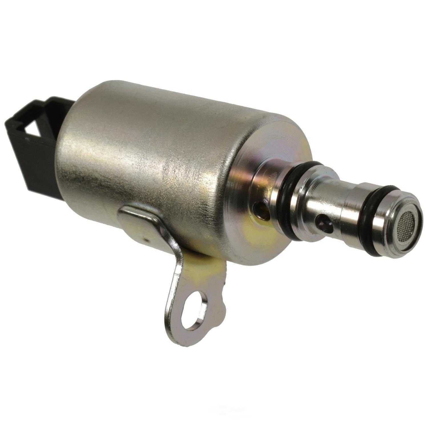 STANDARD MOTOR PRODUCTS - Automatic Transmission Control Solenoid - STA - tcs144