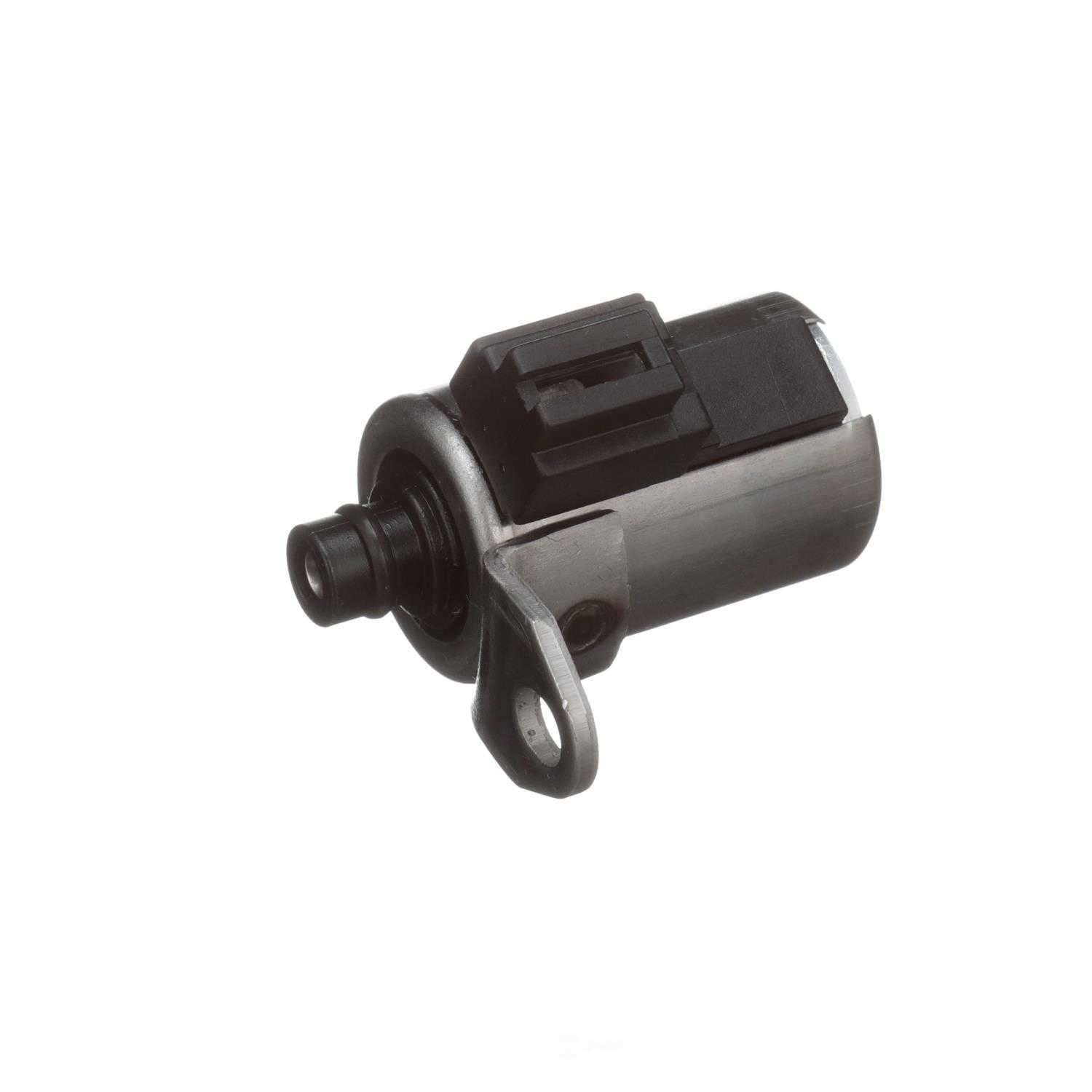 STANDARD MOTOR PRODUCTS - Automatic Transmission Control Solenoid - STA TCS145