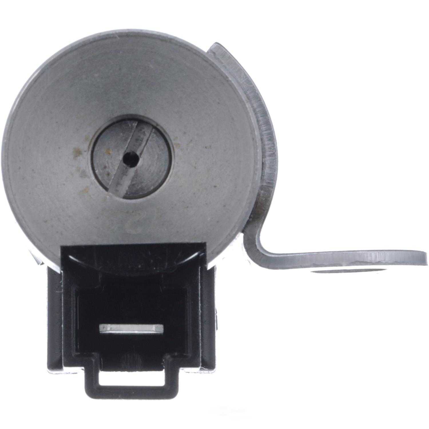 STANDARD MOTOR PRODUCTS - Automatic Transmission Control Solenoid - STA - tcs146