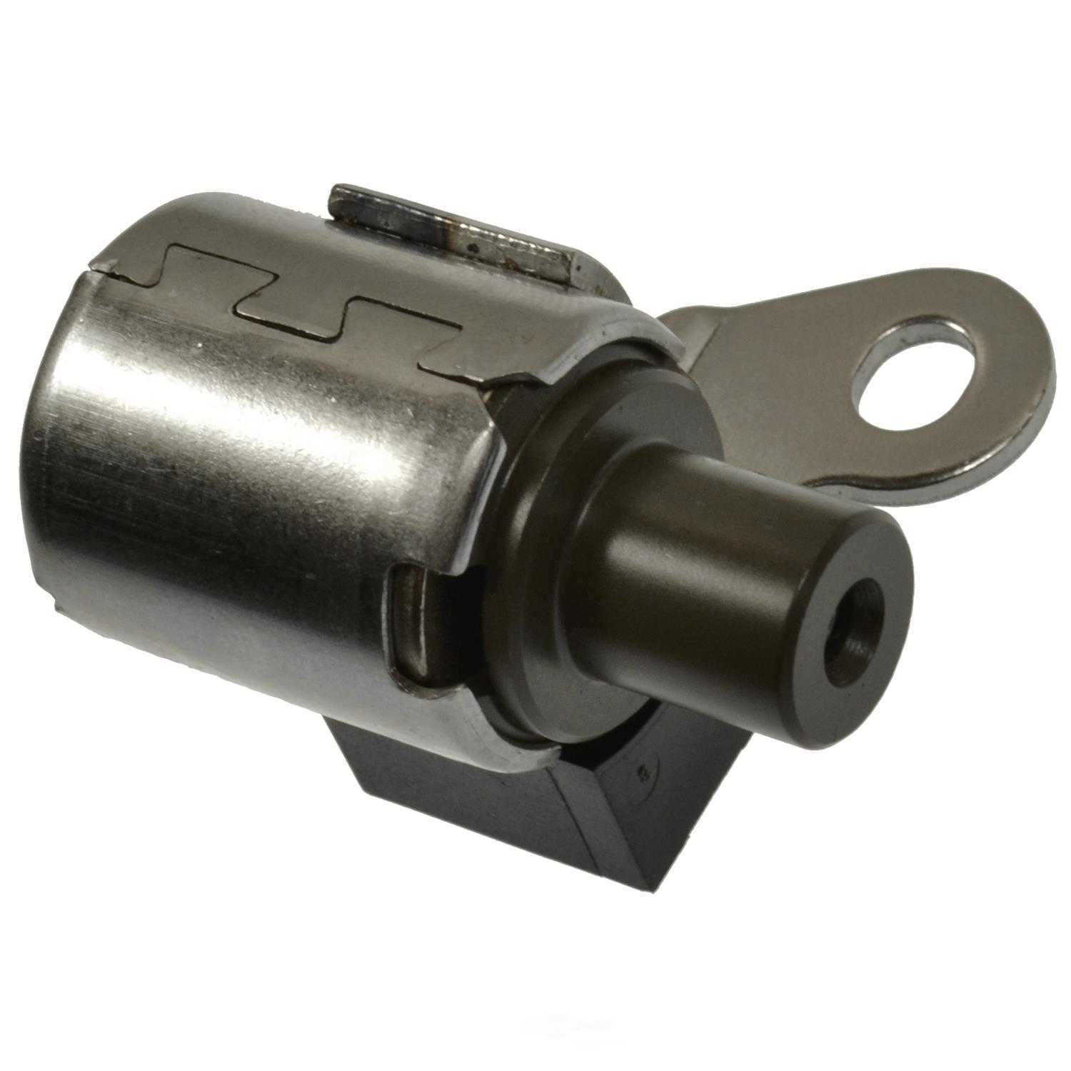 STANDARD MOTOR PRODUCTS - Automatic Transmission Control Solenoid - STA - tcs150