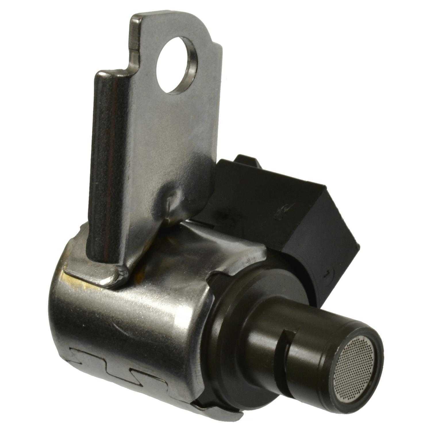 STANDARD MOTOR PRODUCTS - Automatic Transmission Control Solenoid - STA - tcs152