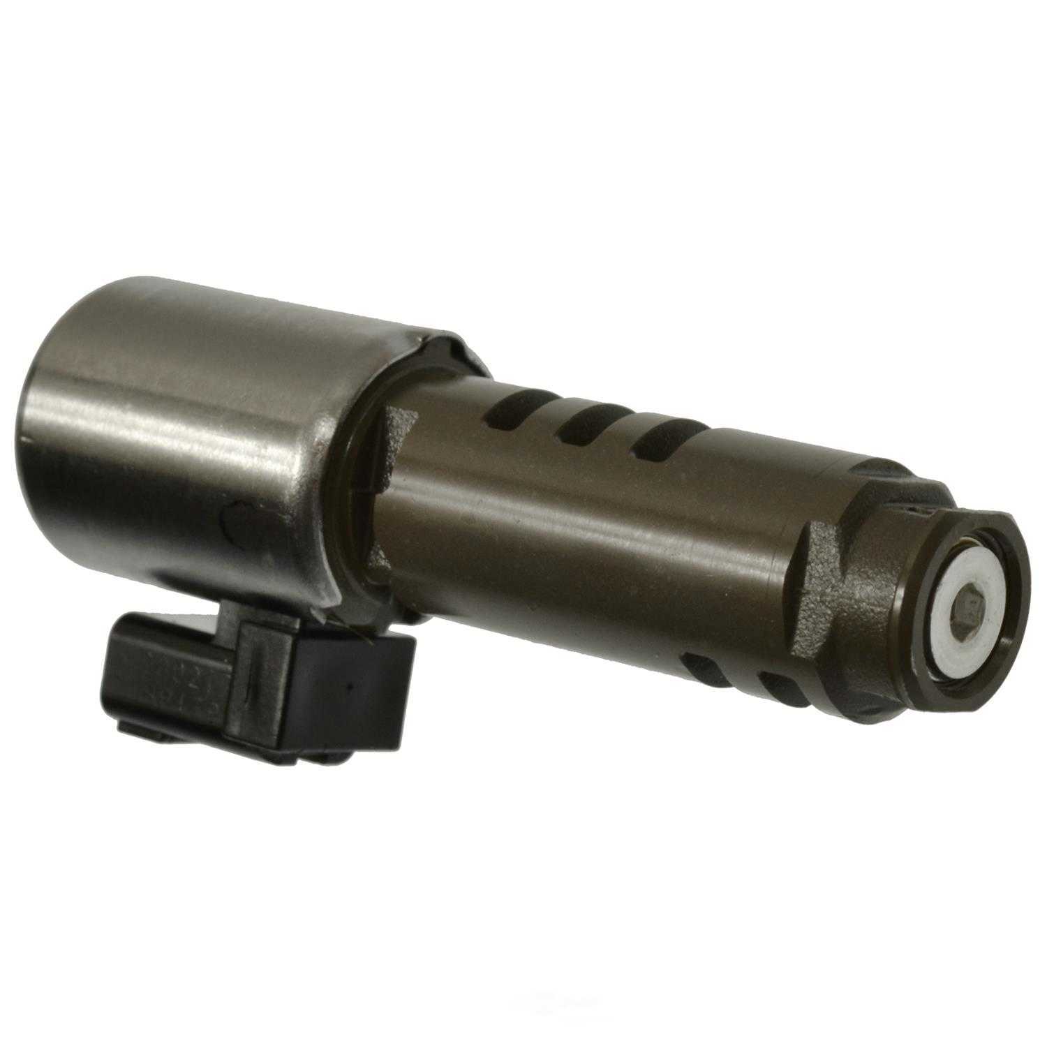 STANDARD MOTOR PRODUCTS - Automatic Transmission Control Solenoid - STA - tcs153