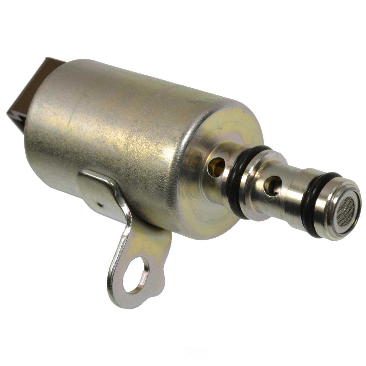 STANDARD MOTOR PRODUCTS - Automatic Transmission Control Solenoid - STA - tcs154