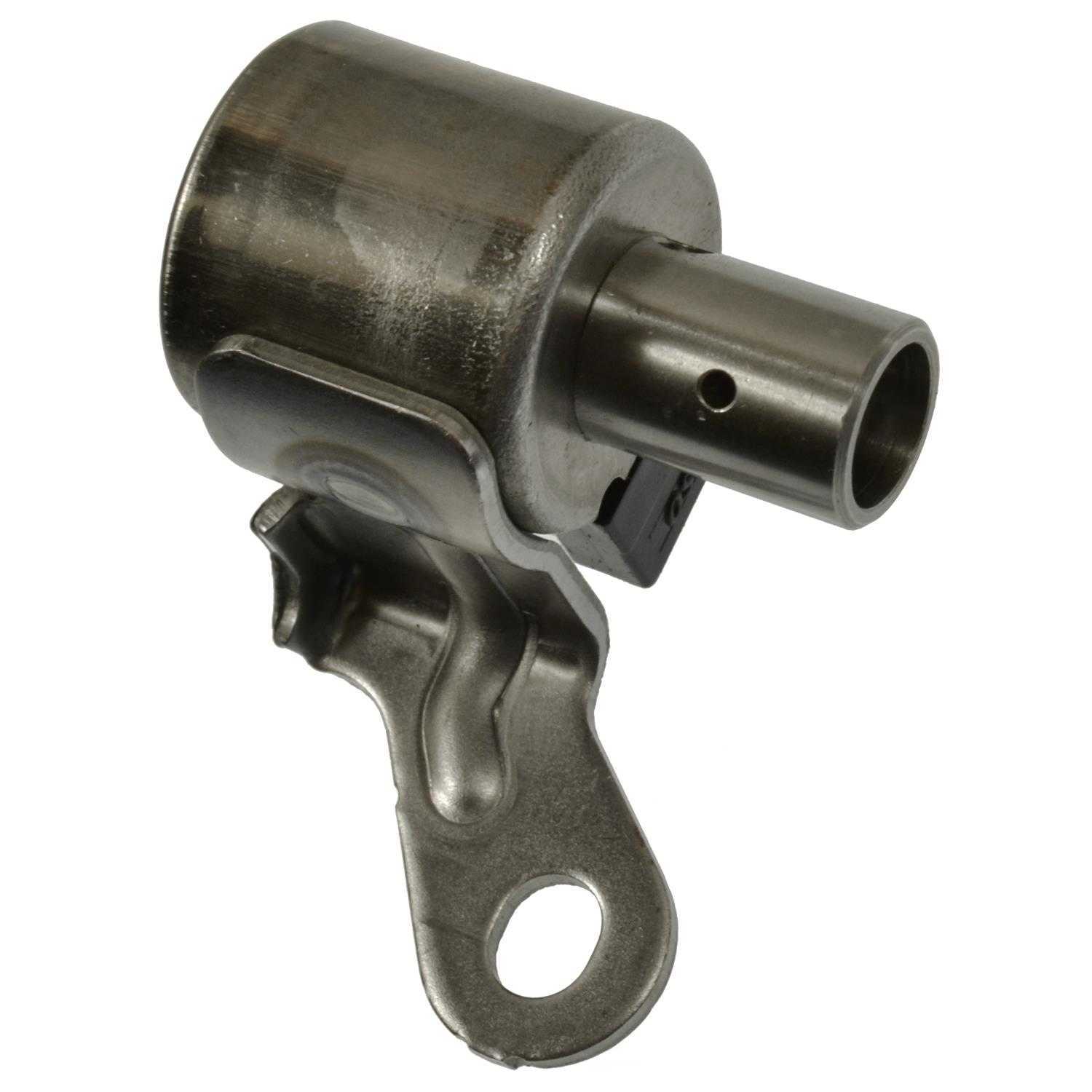 STANDARD MOTOR PRODUCTS - Automatic Transmission Control Solenoid - STA - tcs158