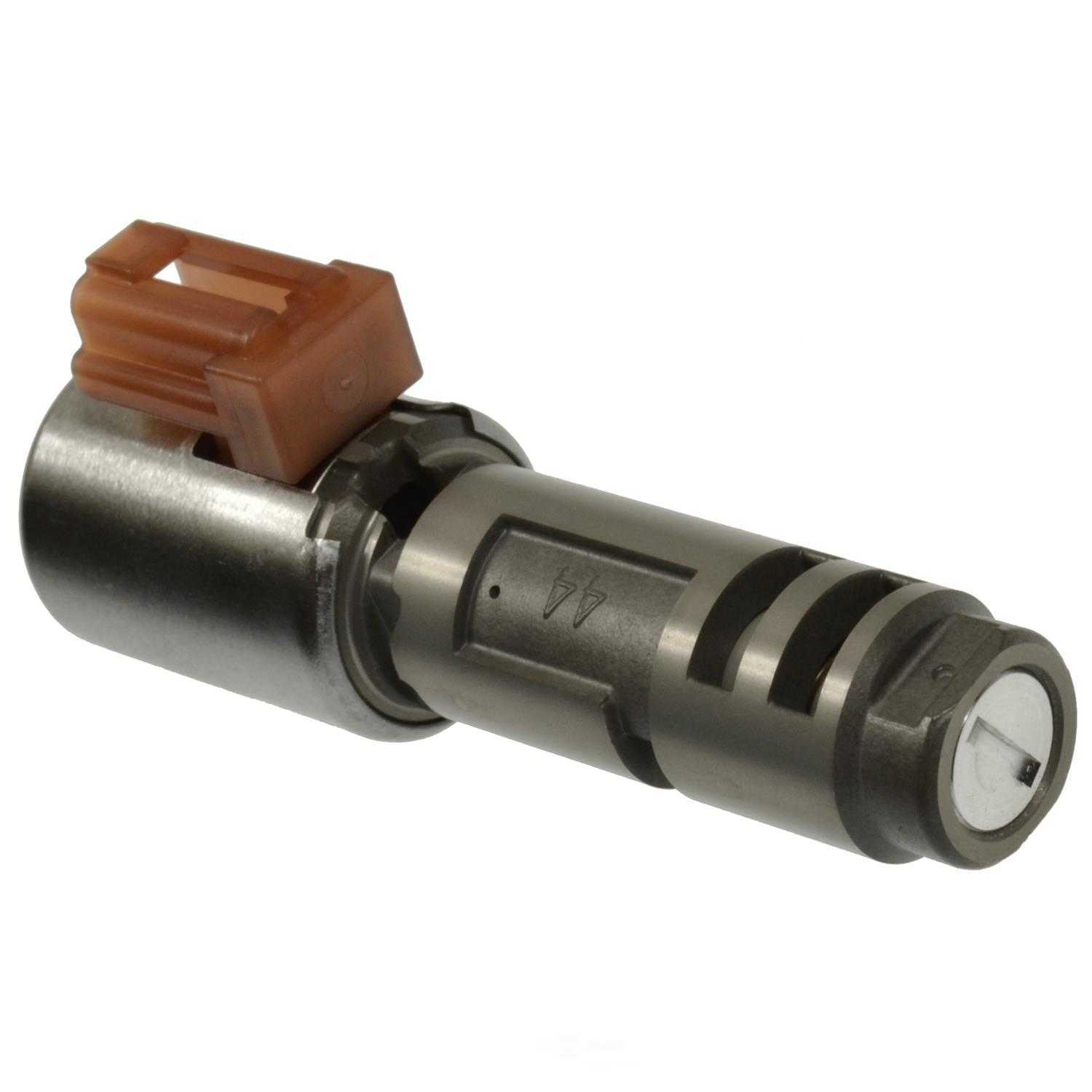 STANDARD MOTOR PRODUCTS - Automatic Transmission Control Solenoid - STA - tcs159