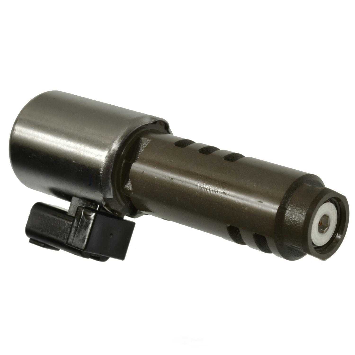 STANDARD MOTOR PRODUCTS - Automatic Transmission Control Solenoid - STA - tcs163