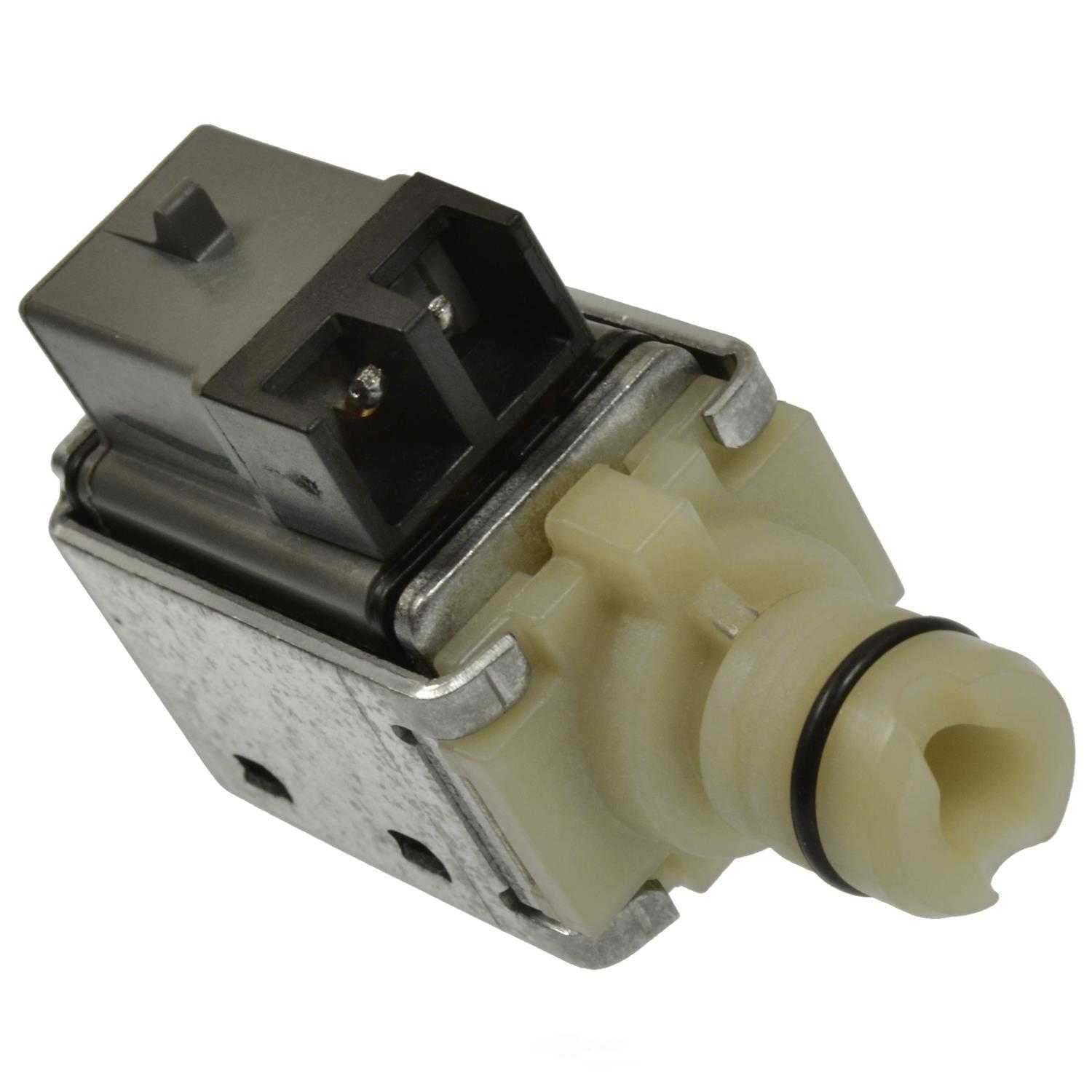 STANDARD MOTOR PRODUCTS - Automatic Transmission Control Solenoid - STA TCS164