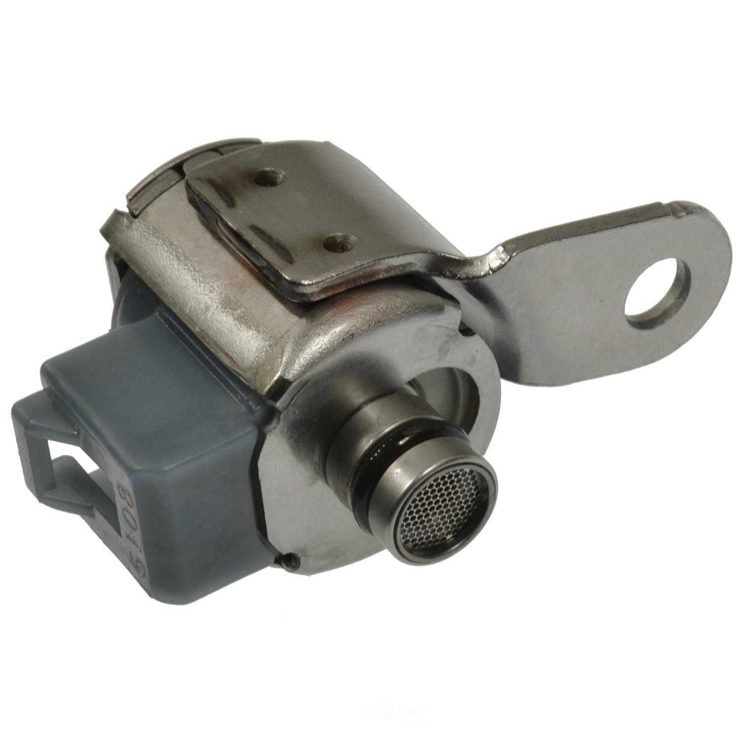 STANDARD MOTOR PRODUCTS - Automatic Transmission Control Solenoid - STA TCS178