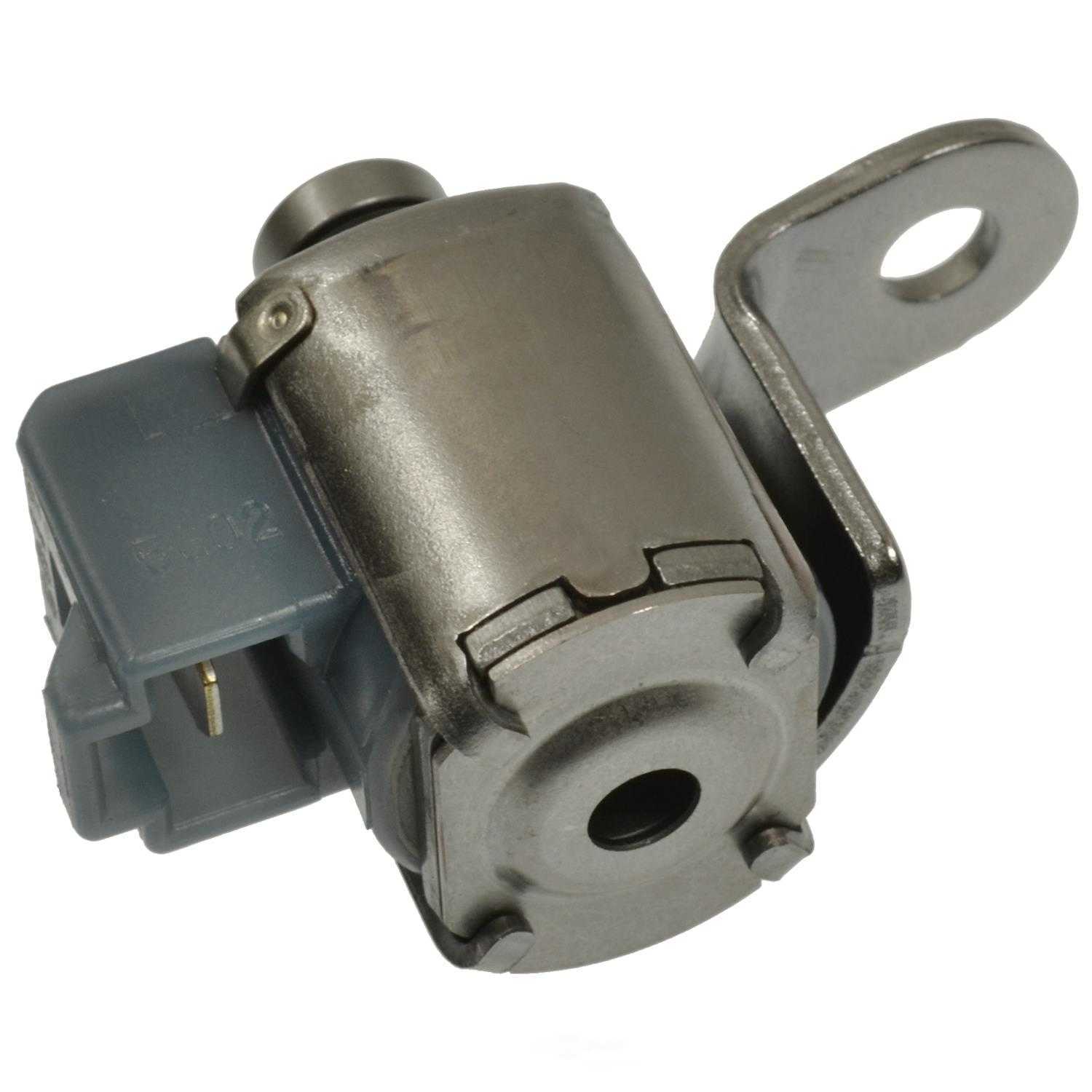 STANDARD MOTOR PRODUCTS - Automatic Transmission Control Solenoid - STA TCS178