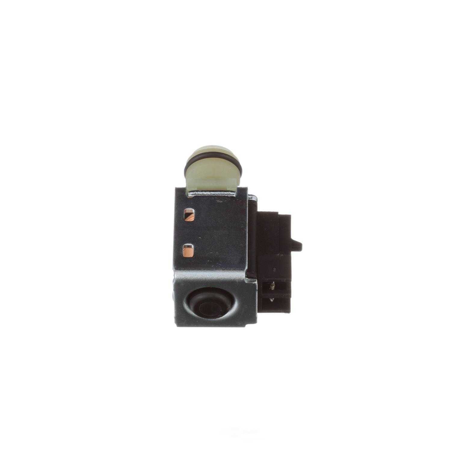 STANDARD MOTOR PRODUCTS - Automatic Transmission Control Solenoid - STA TCS17