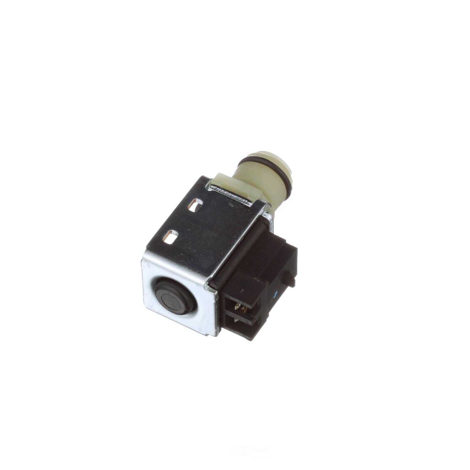 STANDARD MOTOR PRODUCTS - Automatic Transmission Control Solenoid - STA TCS17