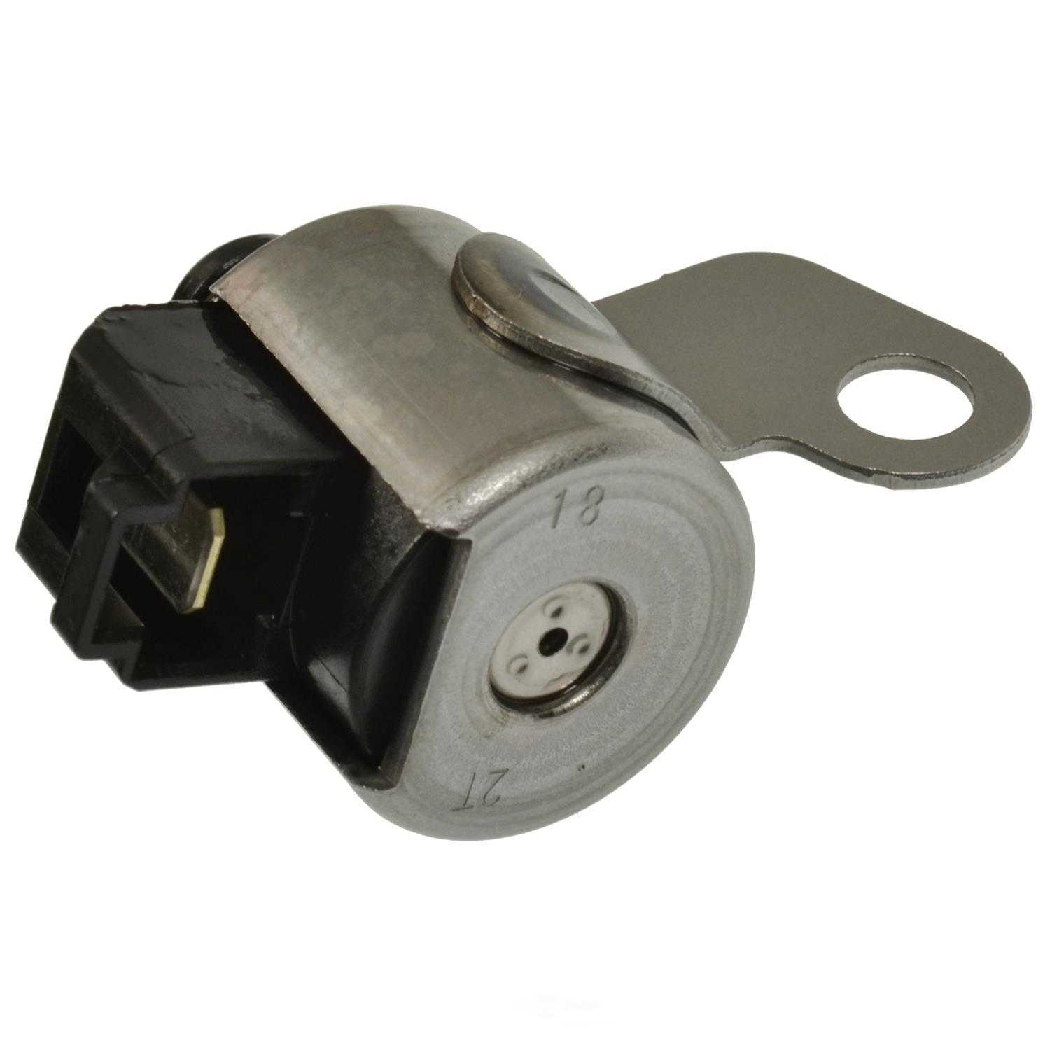 STANDARD MOTOR PRODUCTS - Automatic Transmission Control Solenoid - STA TCS180
