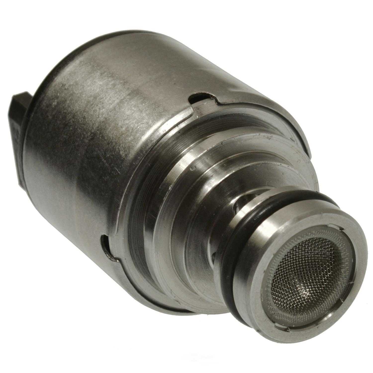 STANDARD MOTOR PRODUCTS - Automatic Transmission Control Solenoid - STA - tcs183