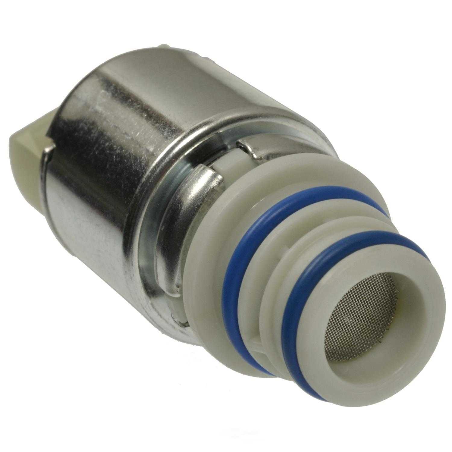 STANDARD MOTOR PRODUCTS - Automatic Transmission Control Solenoid - STA TCS188