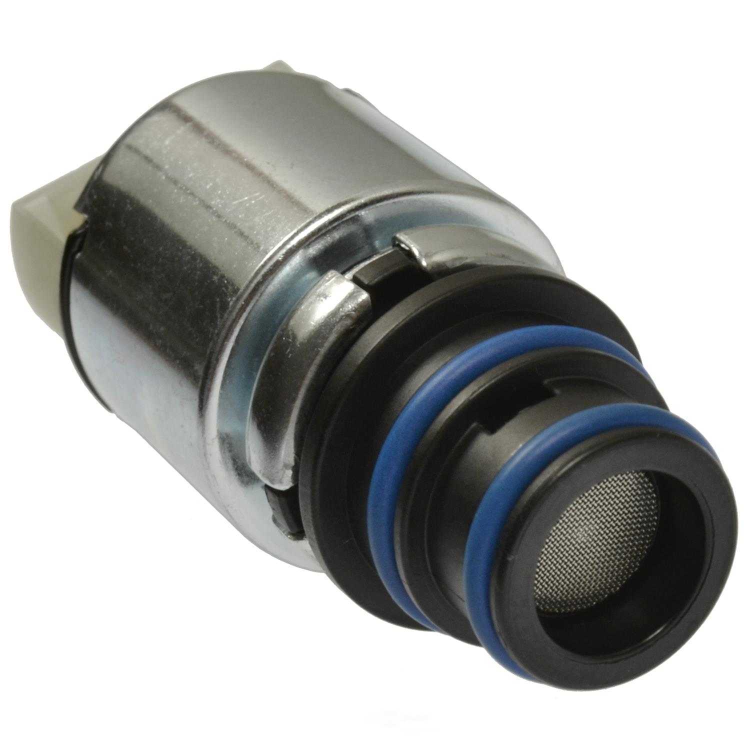 STANDARD MOTOR PRODUCTS - Automatic Transmission Control Solenoid - STA TCS190