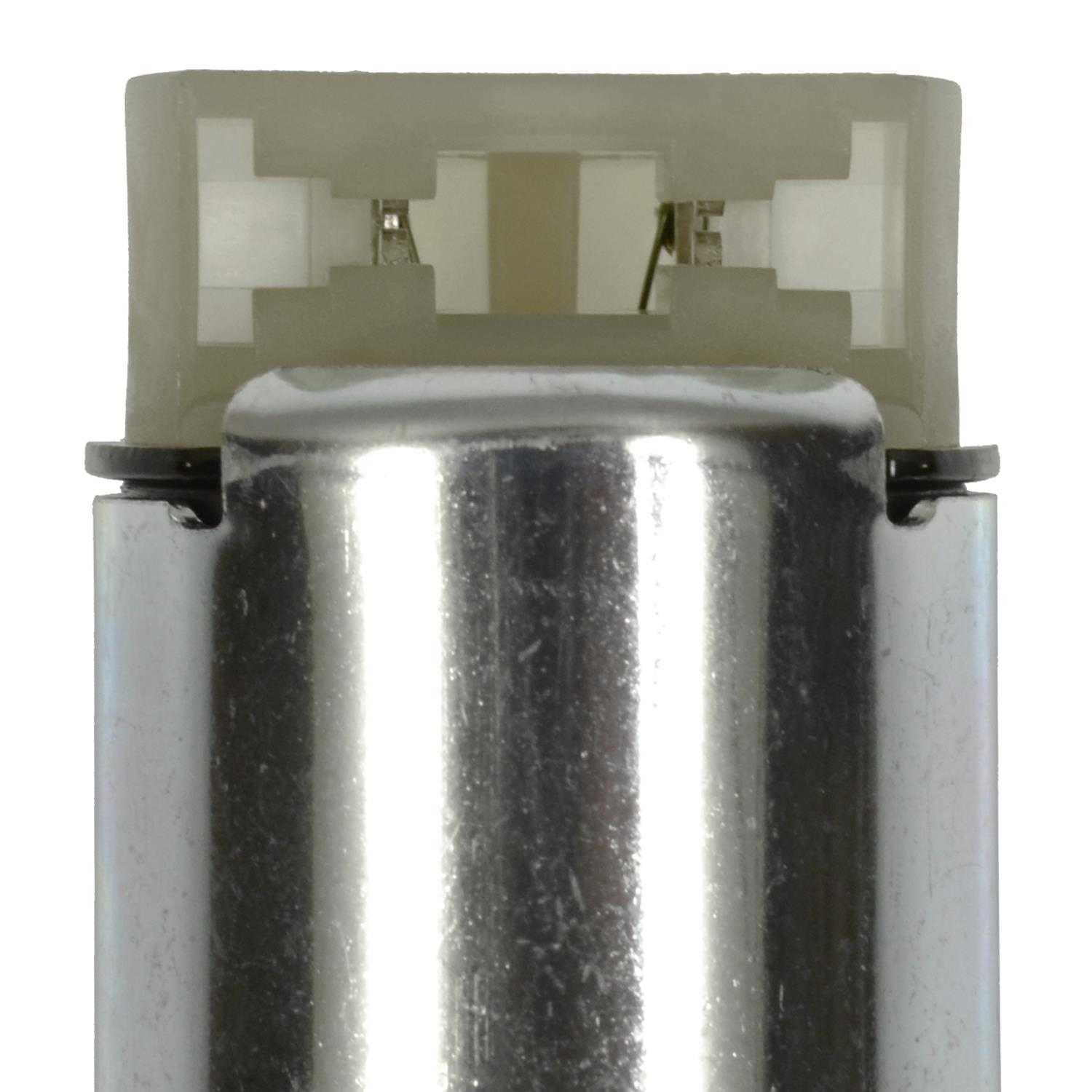STANDARD MOTOR PRODUCTS - Automatic Transmission Control Solenoid - STA TCS190