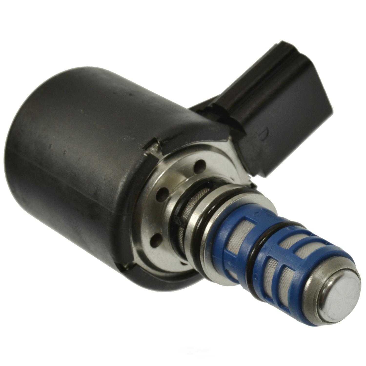 STANDARD MOTOR PRODUCTS - Automatic Transmission Control Solenoid - STA - tcs194