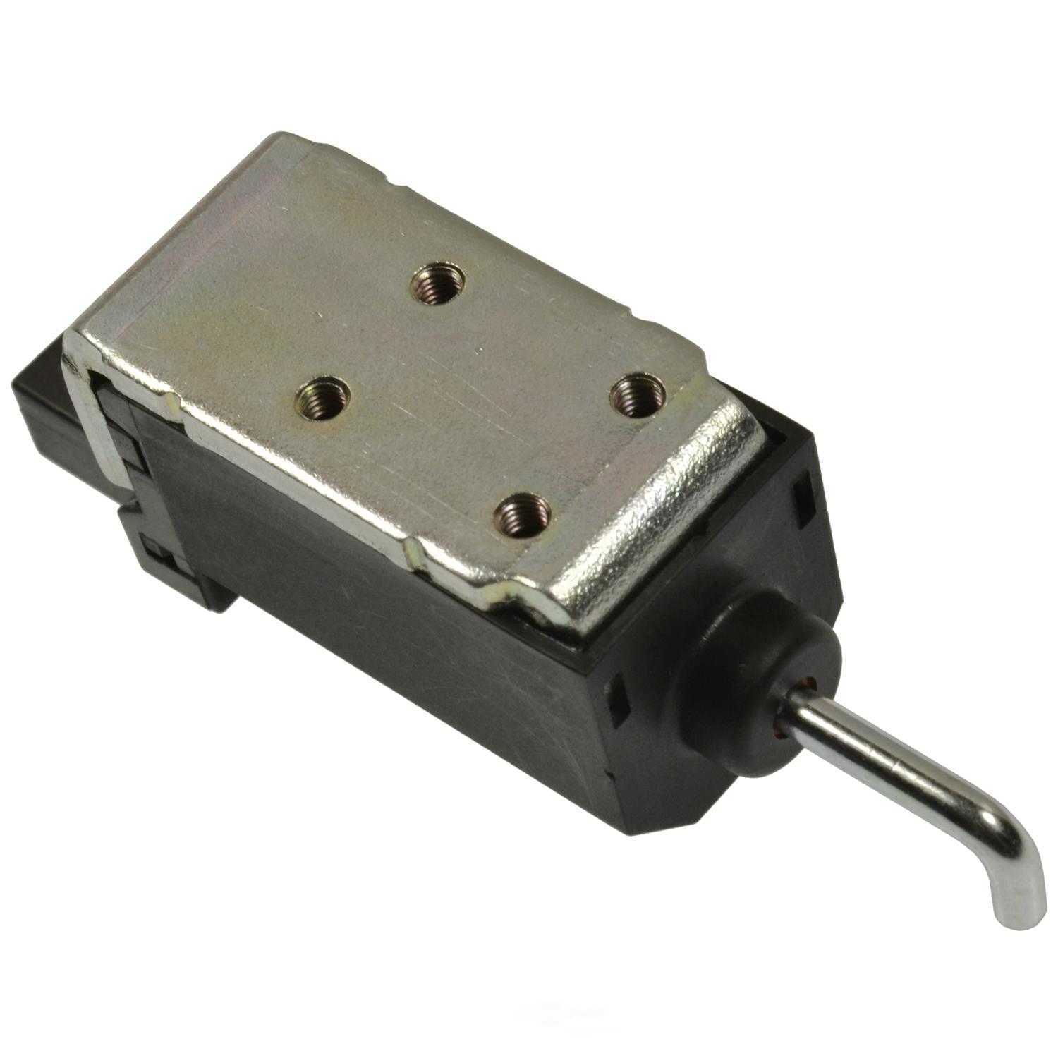STANDARD MOTOR PRODUCTS - Automatic Transmission Control Solenoid - STA - tcs195